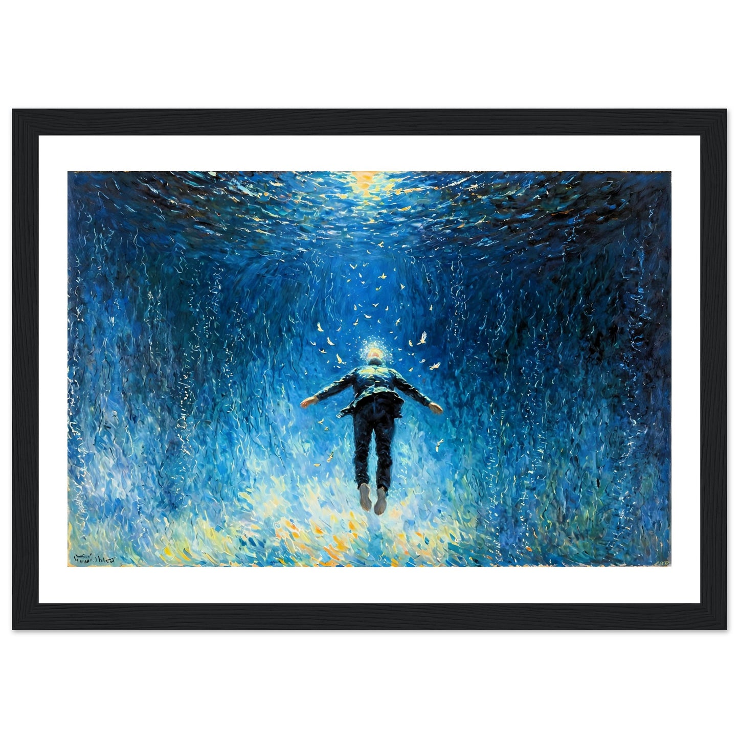 f1f69127-40bc-484c-87ce-5cf1b5616227