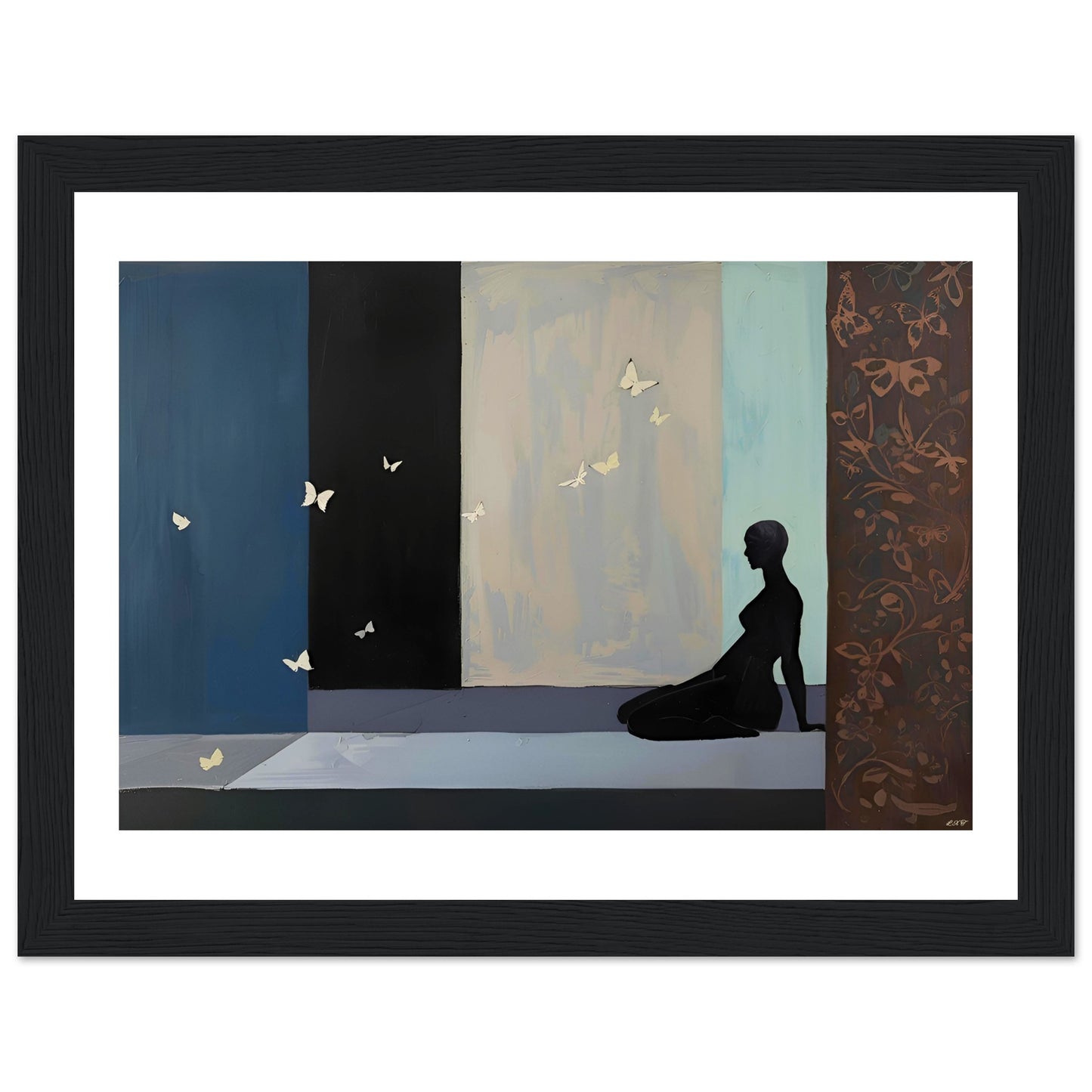 f24e0fb1-8241-4528-90a1-f815145c1ba2