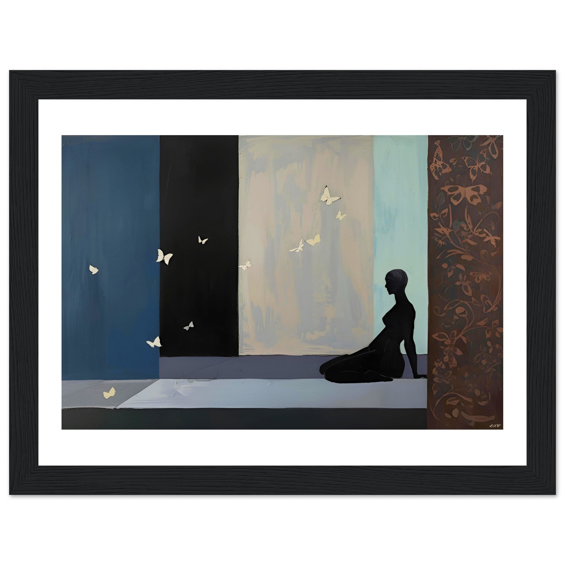 f24e0fb1-8241-4528-90a1-f815145c1ba2