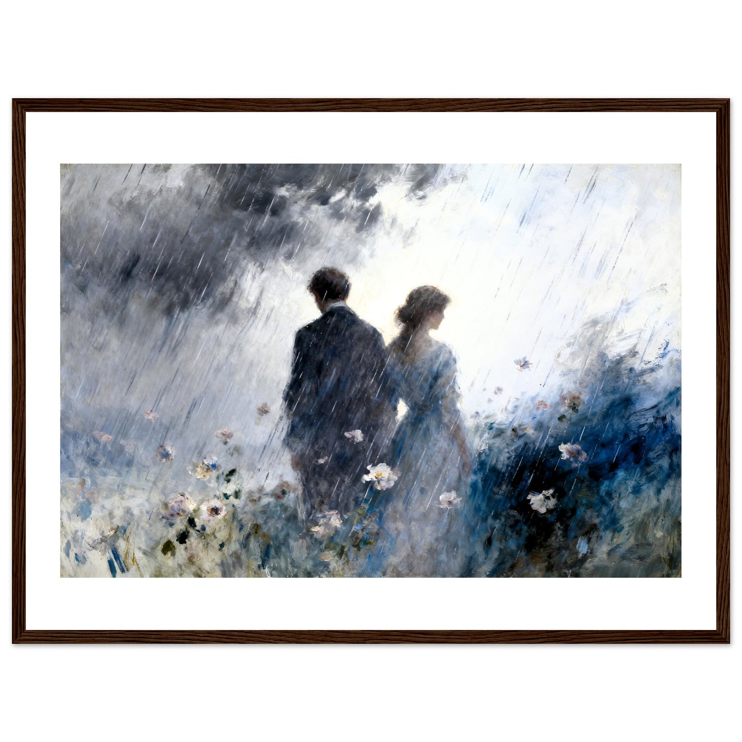 f293bff5-dc39-437f-9eb6-0dc78c40fc95