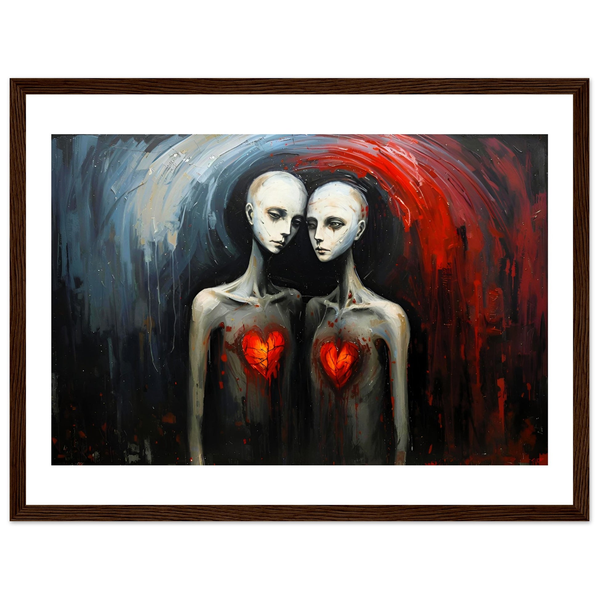 f293ea5c-0036-4d89-8c7b-96a7440adca2