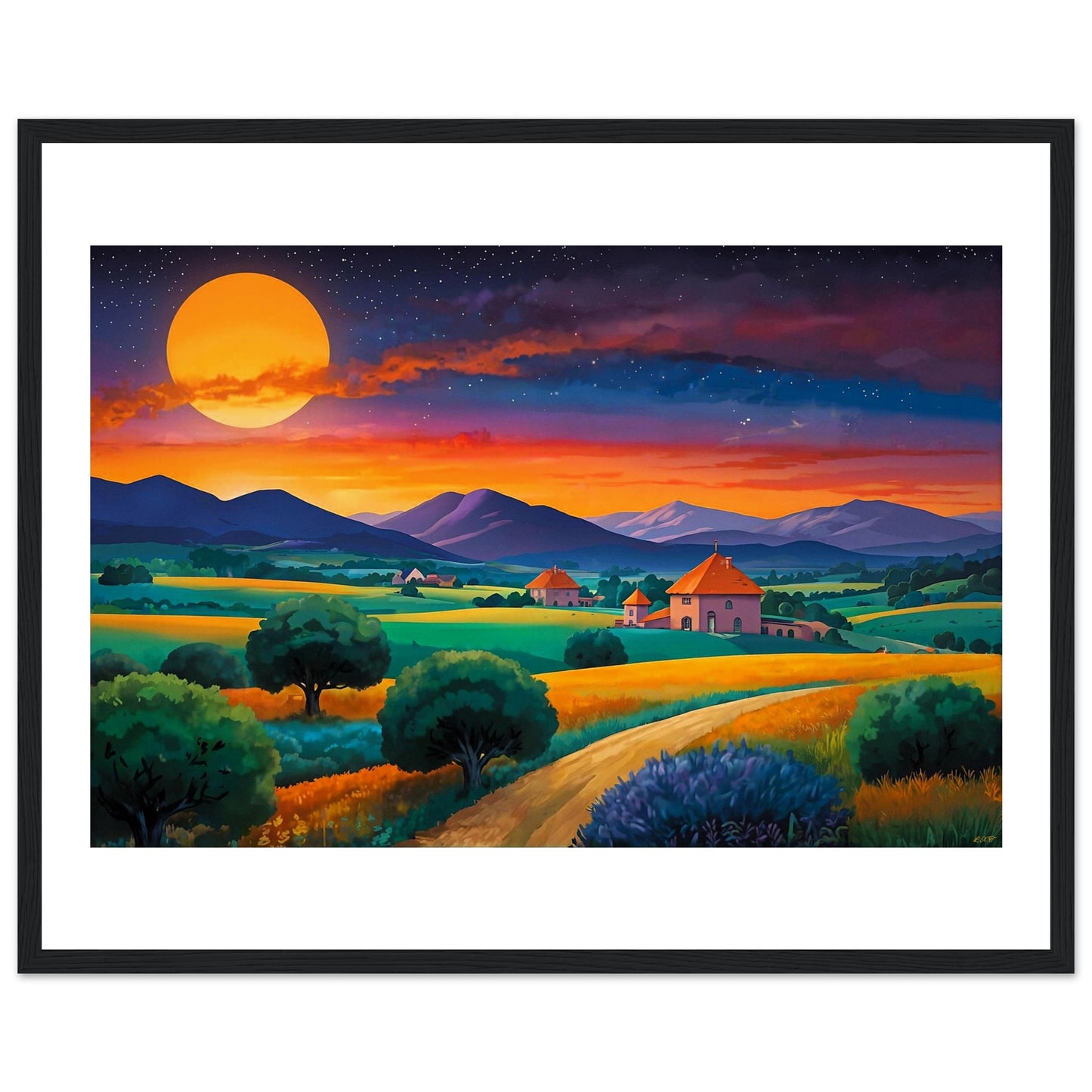 f2a61870-2abc-4f40-979d-5a22957f5922