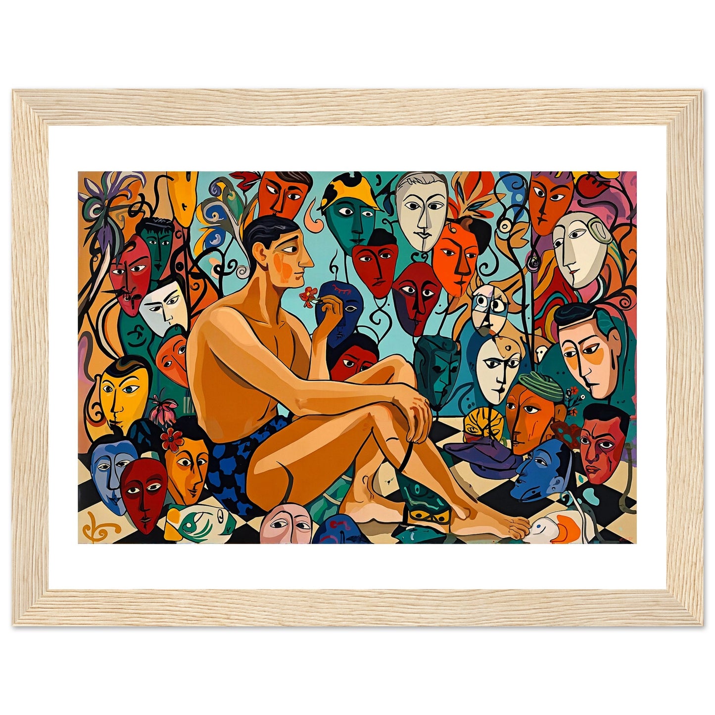 f2b7326b-a9f0-41ac-b8a4-0b2158da1b7f