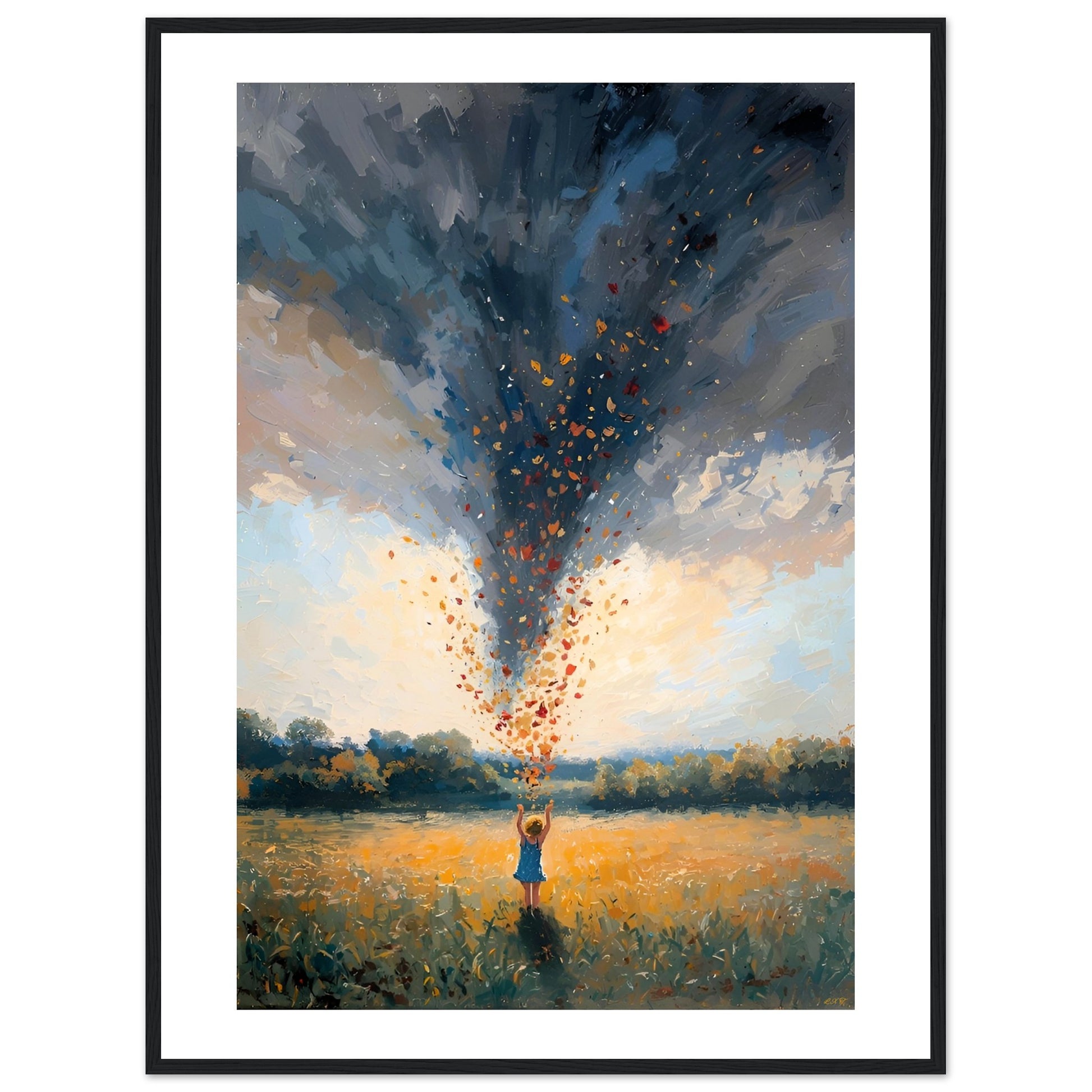 f2ba59e5-c952-426d-9d20-3f16ba64e67f