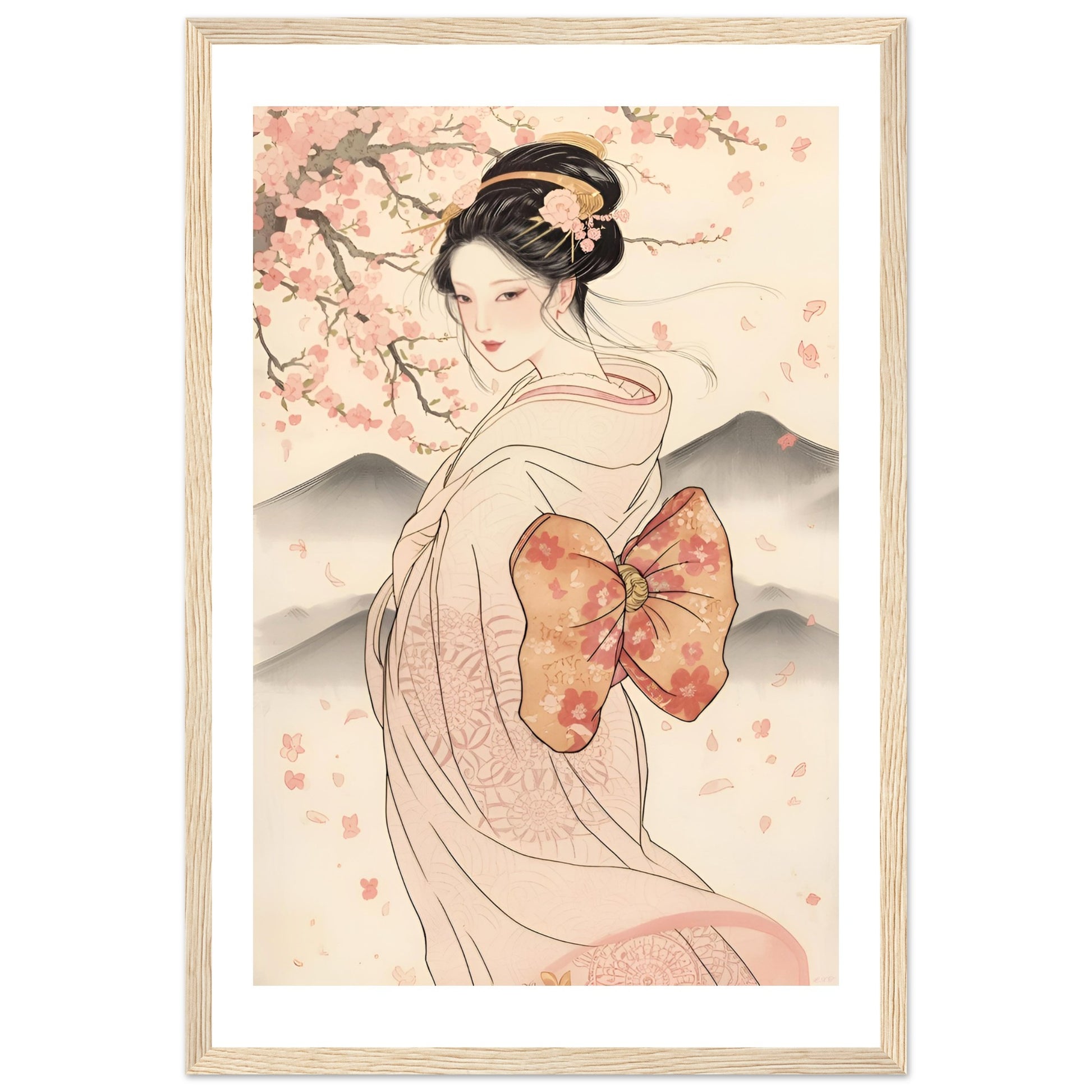 f3b6bd8e-cc42-4d46-b923-f55df46de0f0