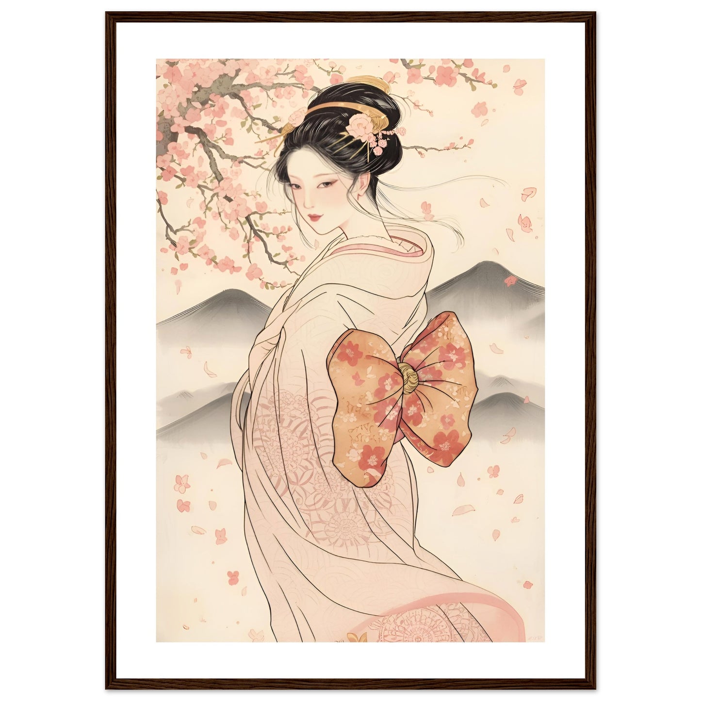 f3c60644-1986-4e21-ace8-8acb1775d0d1