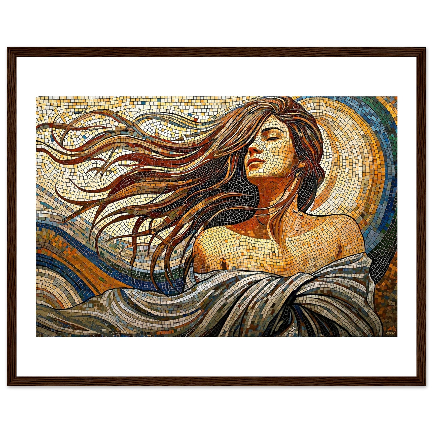 f490aa95-e078-4168-977e-9ce44243172a