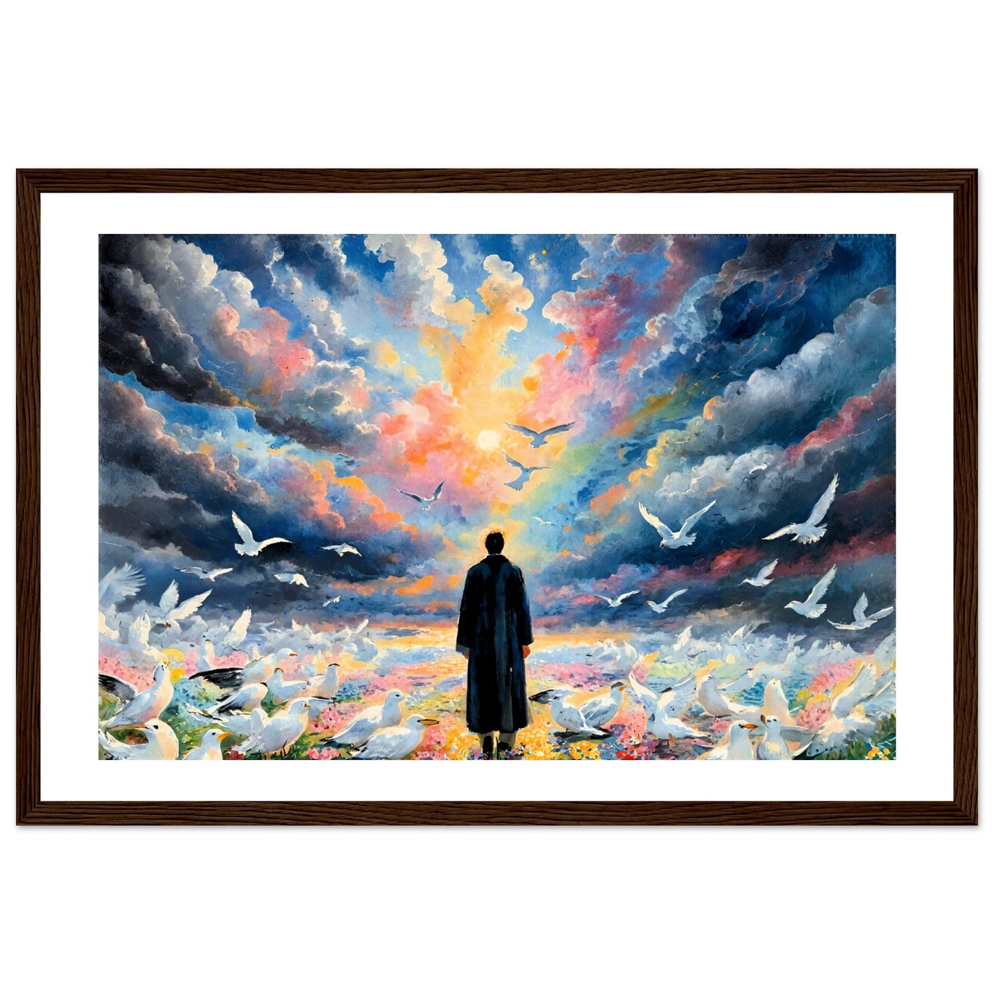 f4d47f91-8815-4559-a943-c8314ebe8cd7