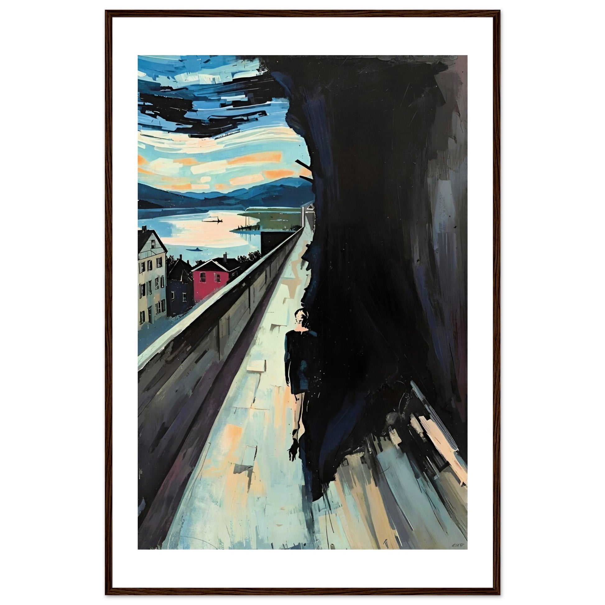 f4e41f9a-cde4-48f4-81a2-8082051e763e