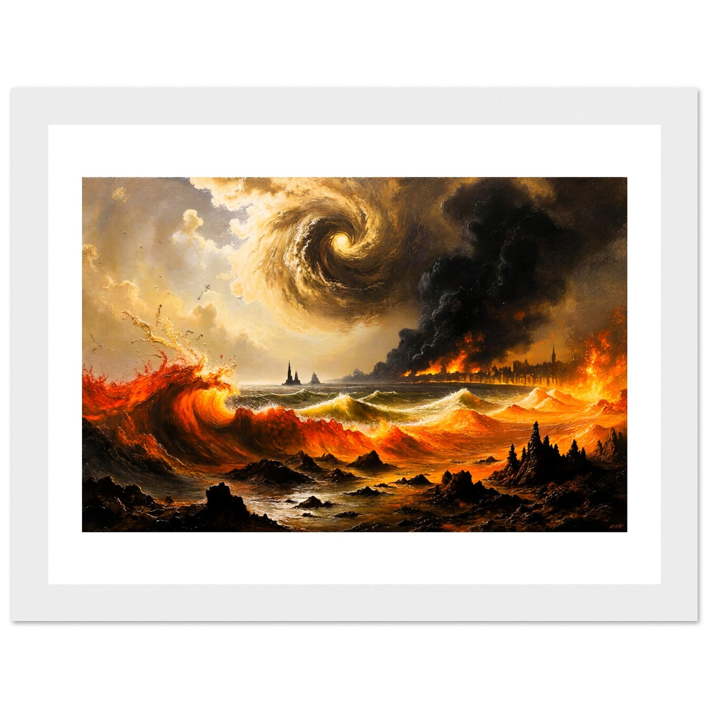 f4eb518e-ad25-430a-84fe-7616b6c24758
