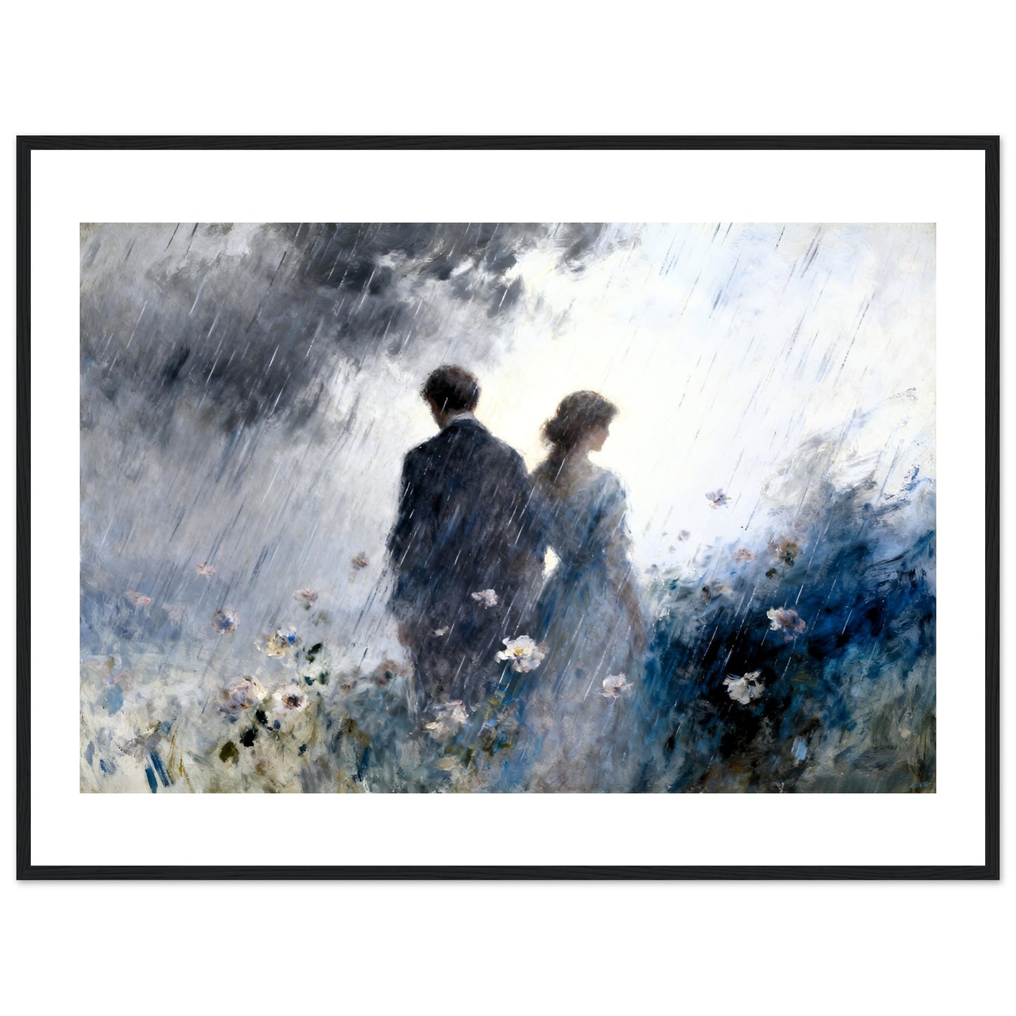 f4f93882-8fef-4979-92fc-1c00134e11bc