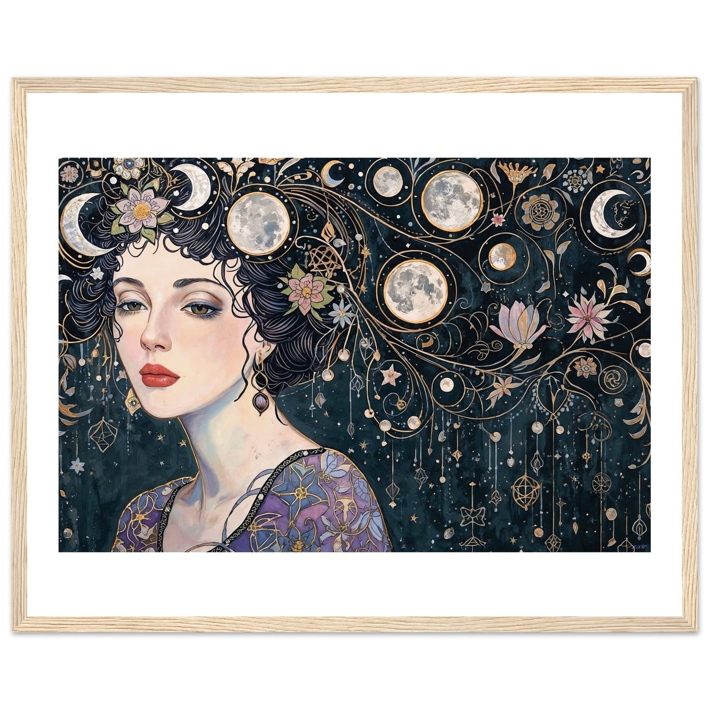 f52ffbc7-426a-4b47-8578-ac7d0e2d87a9