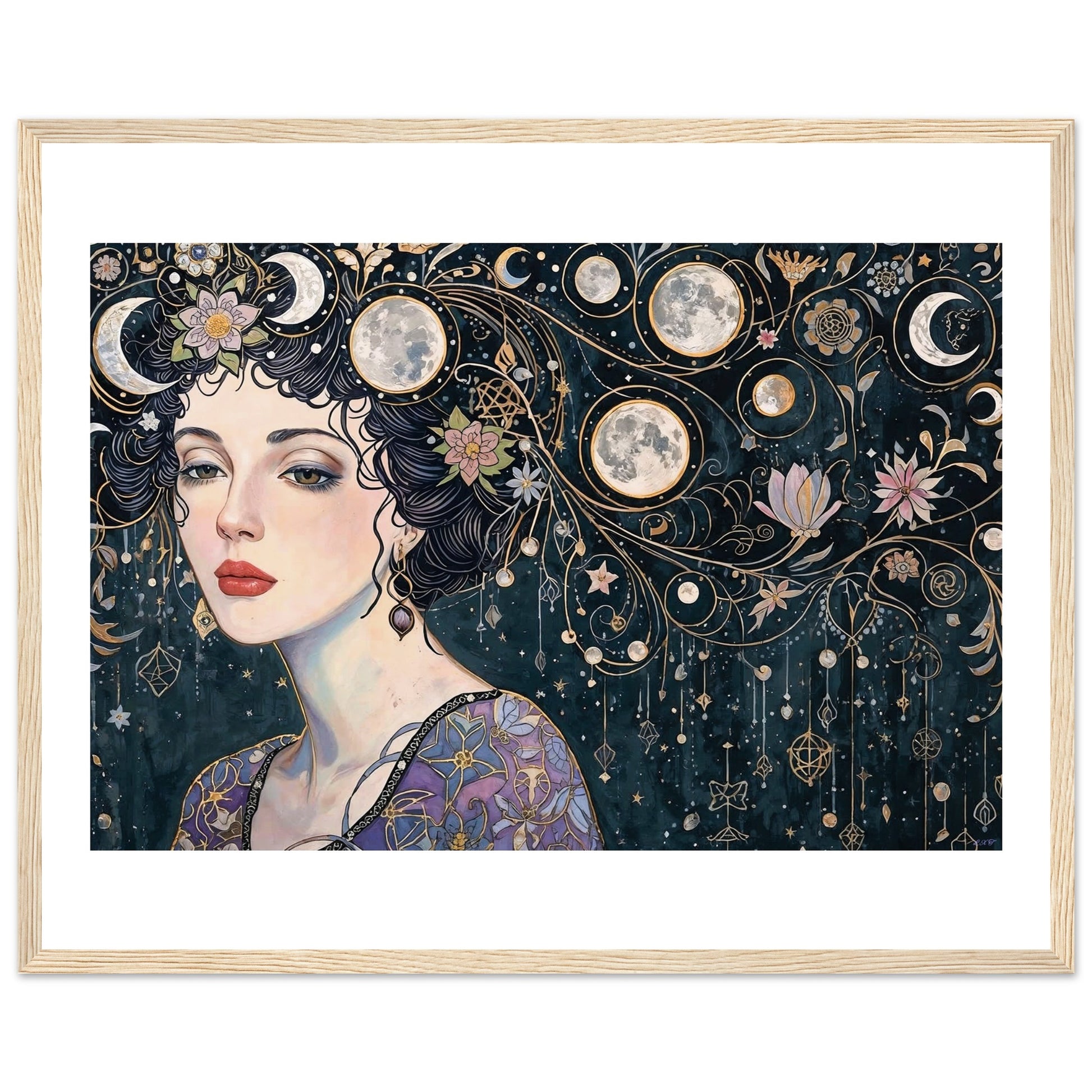 f52ffbc7-426a-4b47-8578-ac7d0e2d87a9