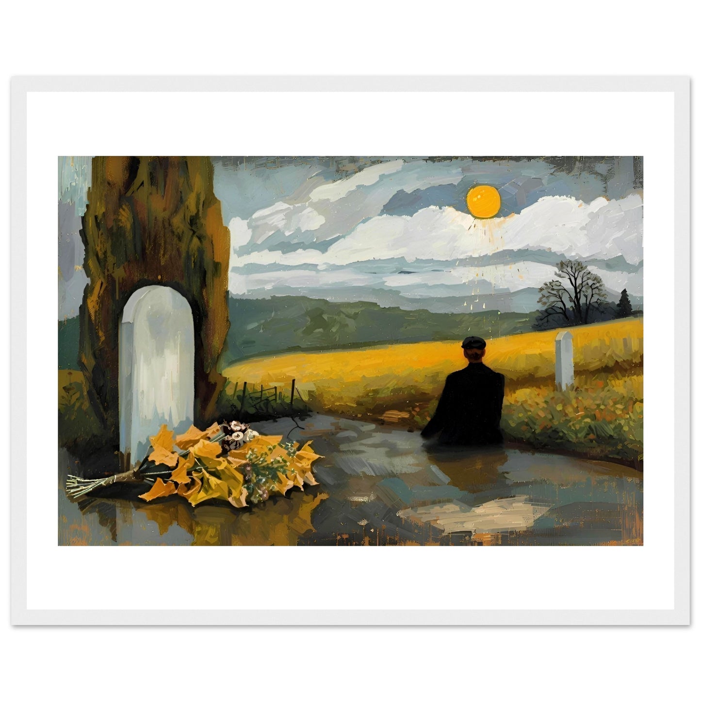 f543407b-7f5b-4cf7-8c87-fe1675672bcc