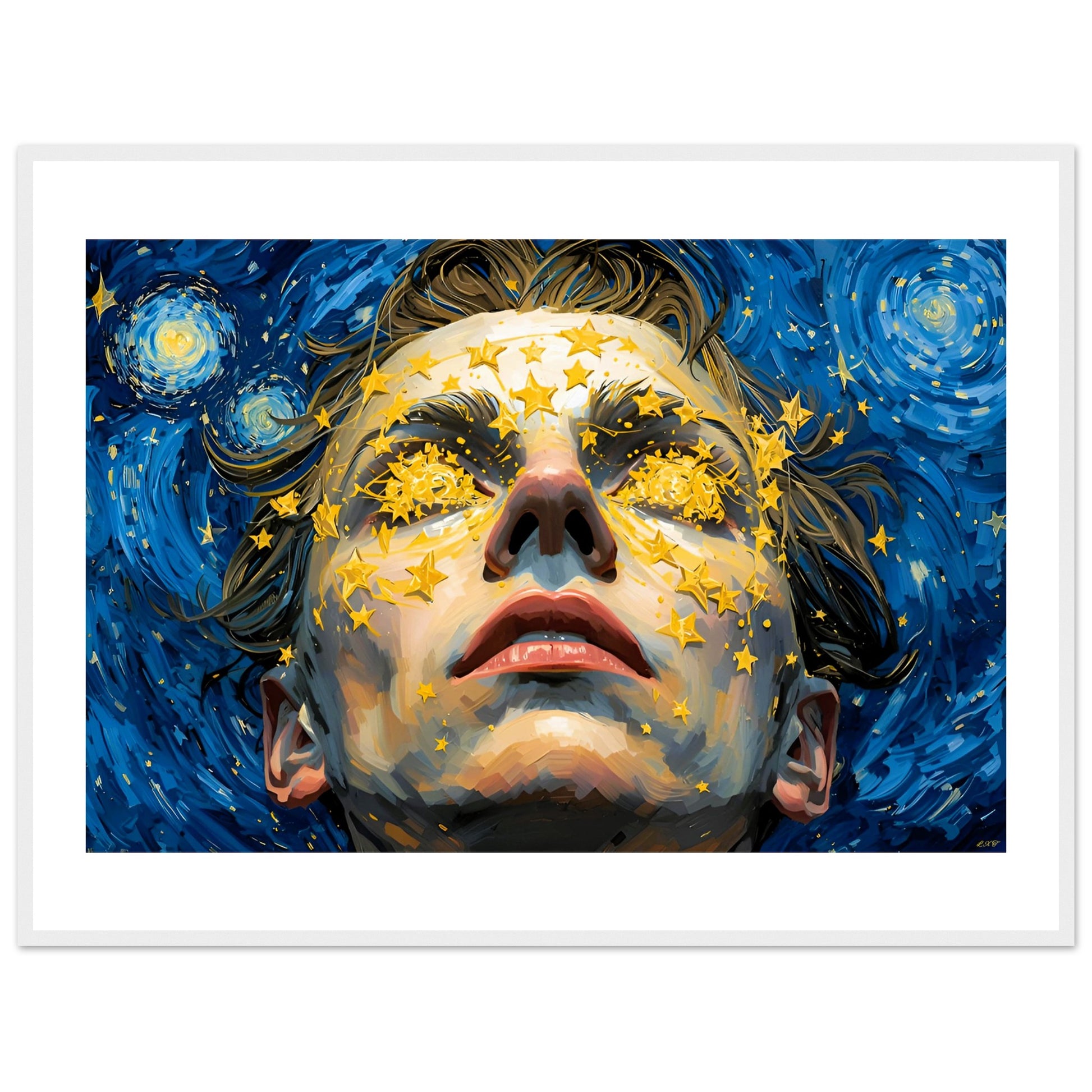 f586a5af-83f4-4914-b9e3-4fce9145414d