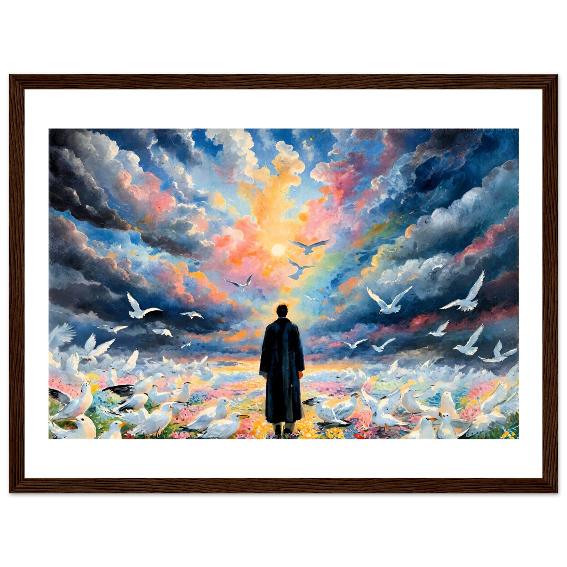 f59f4427-cbe9-4220-b19c-f5aa6c749976