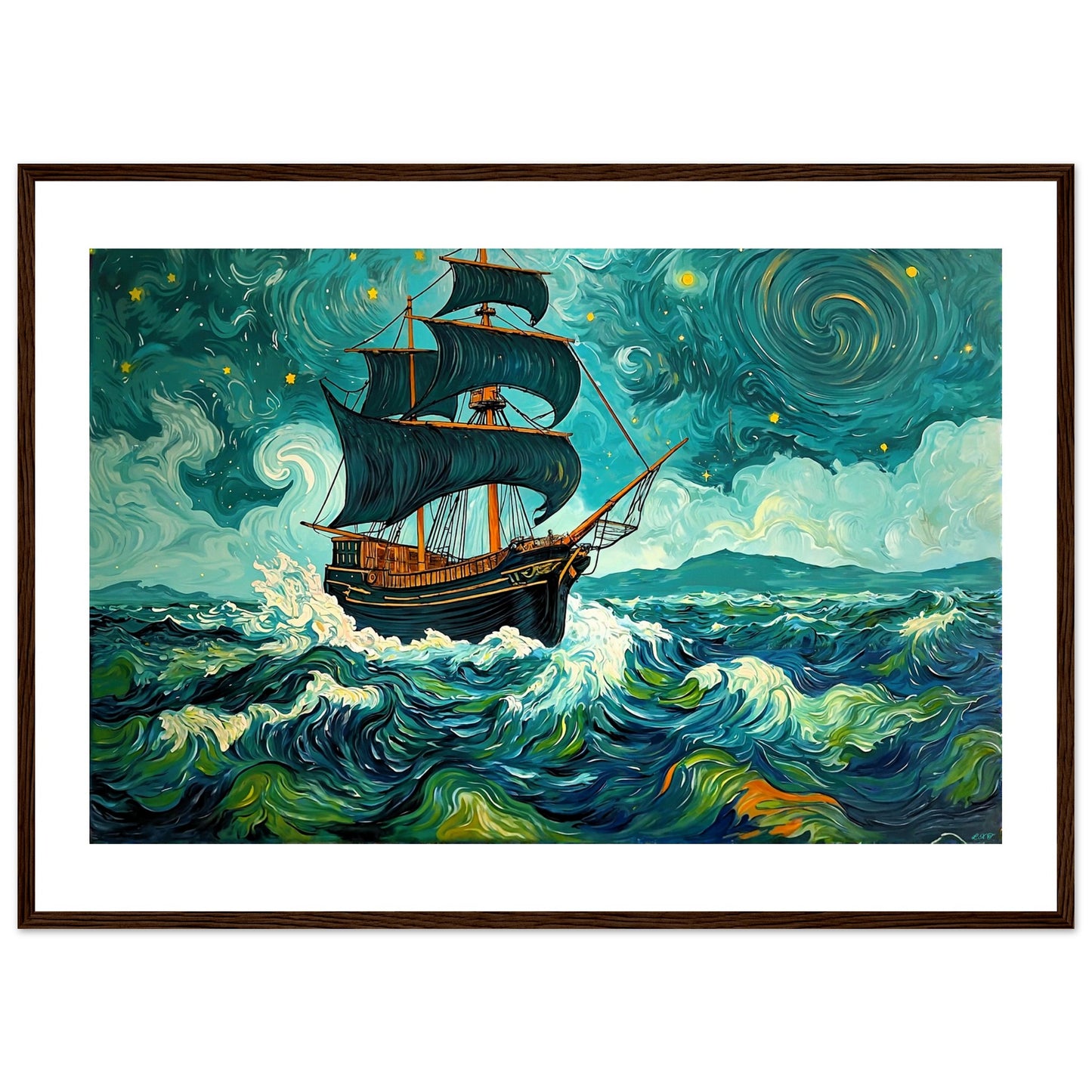 f5dcbb9e-213d-4571-917e-6bcbcdf9167b