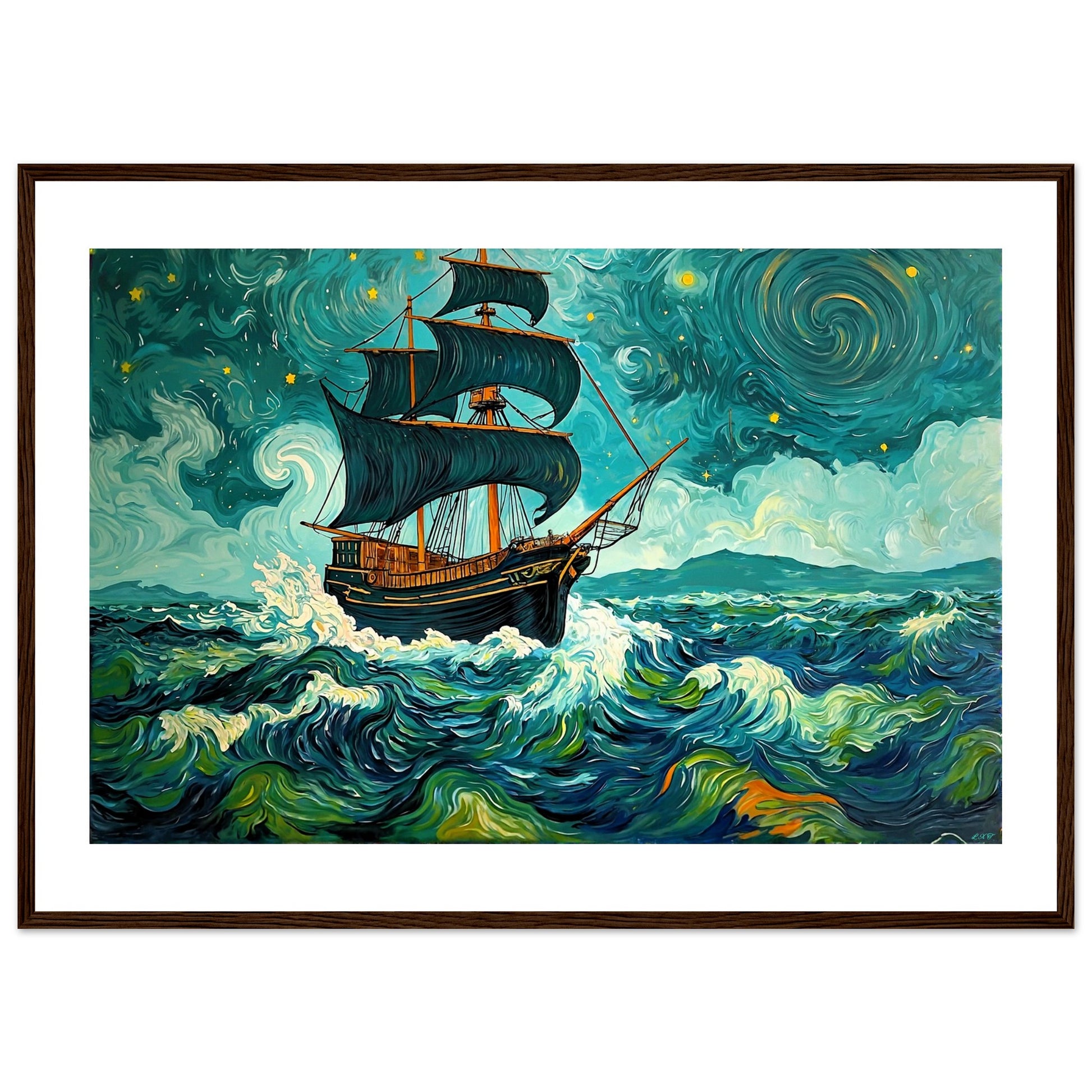 f5dcbb9e-213d-4571-917e-6bcbcdf9167b