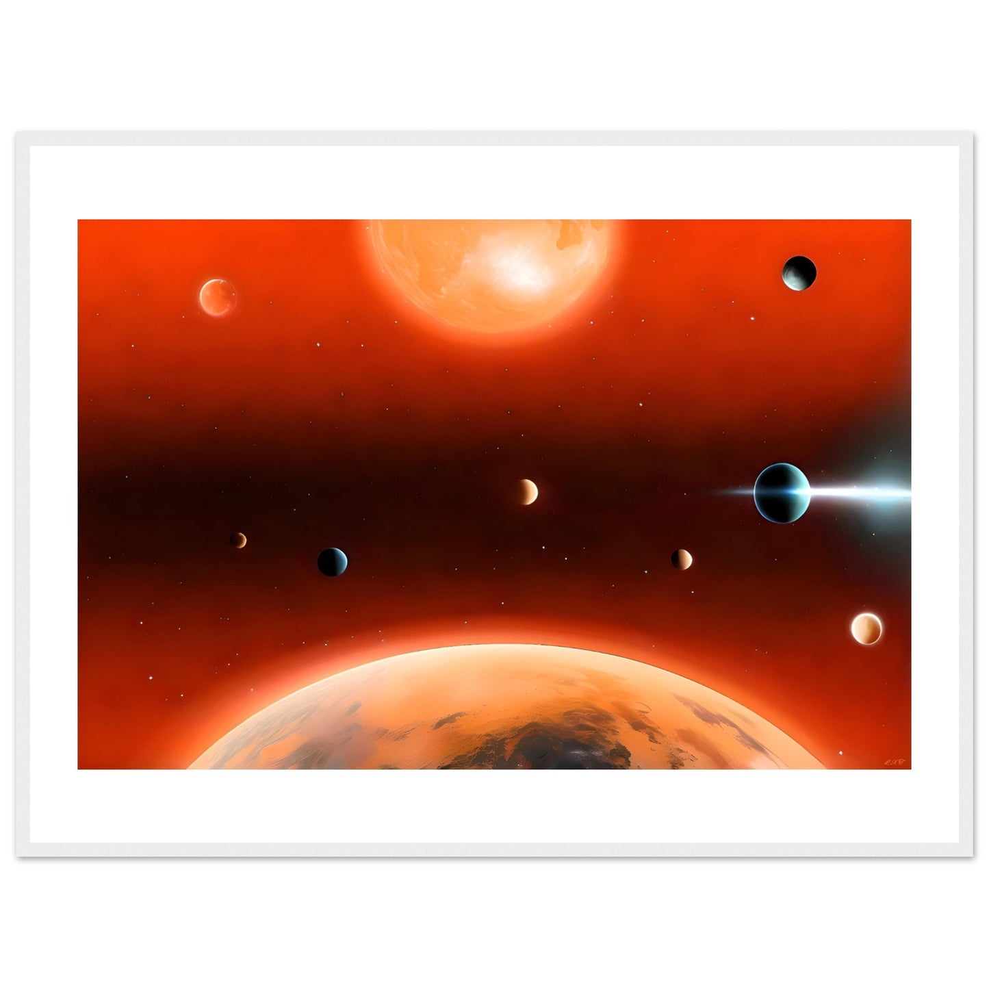 f5ef2d70-3529-4adc-8d8d-c5ab0b386349