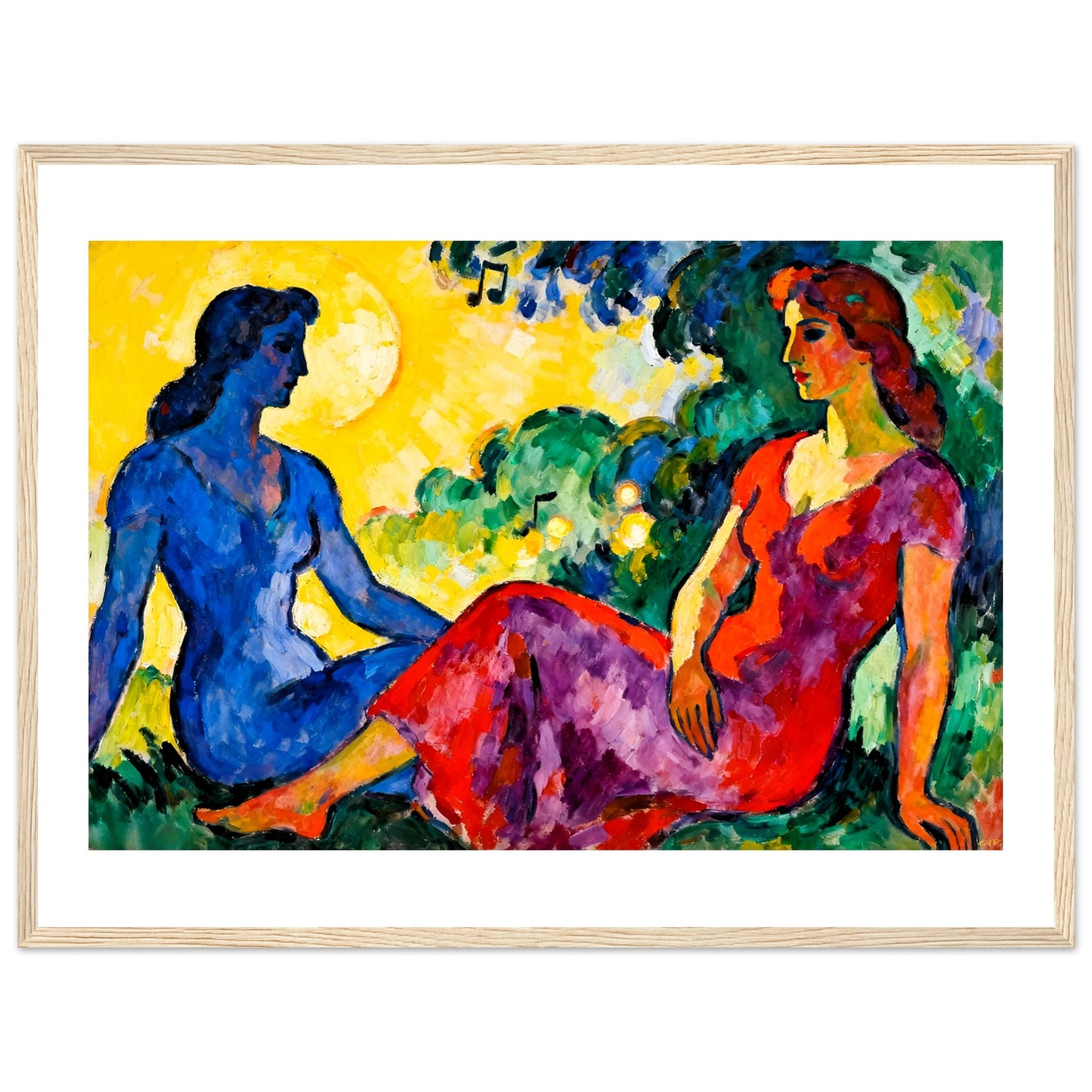 f5f95f32-bafa-4c8e-9cbb-2a9f0d1fd046