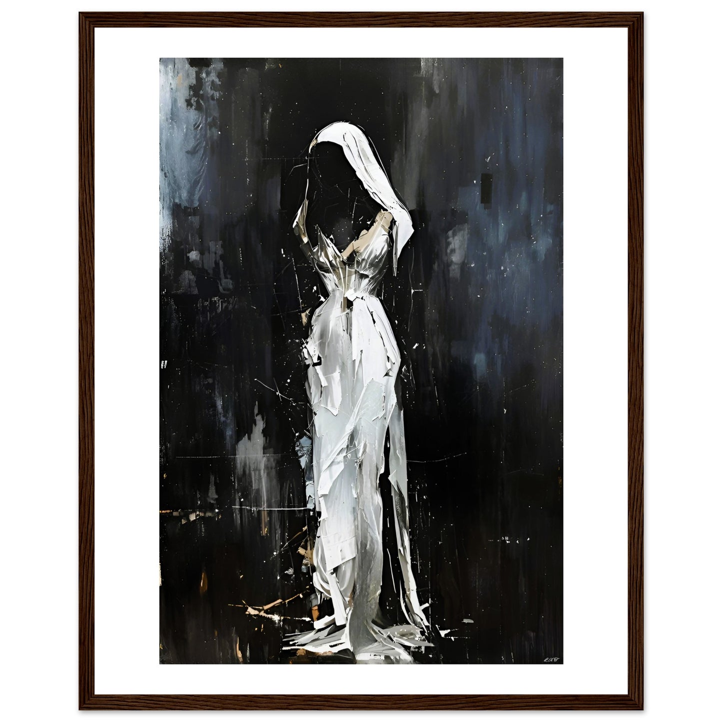 f61f4a1a-c662-4890-a978-df9517d7d0a0