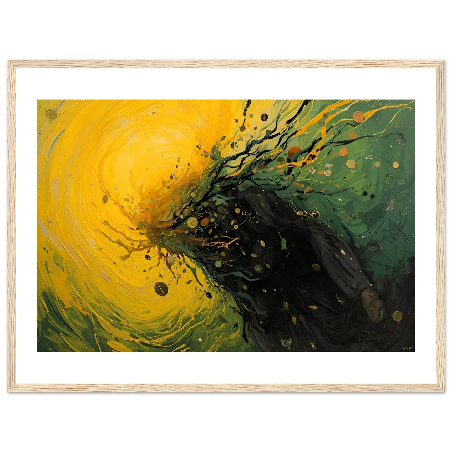 f675fb94-383b-4127-be85-4dcfdb49a18d