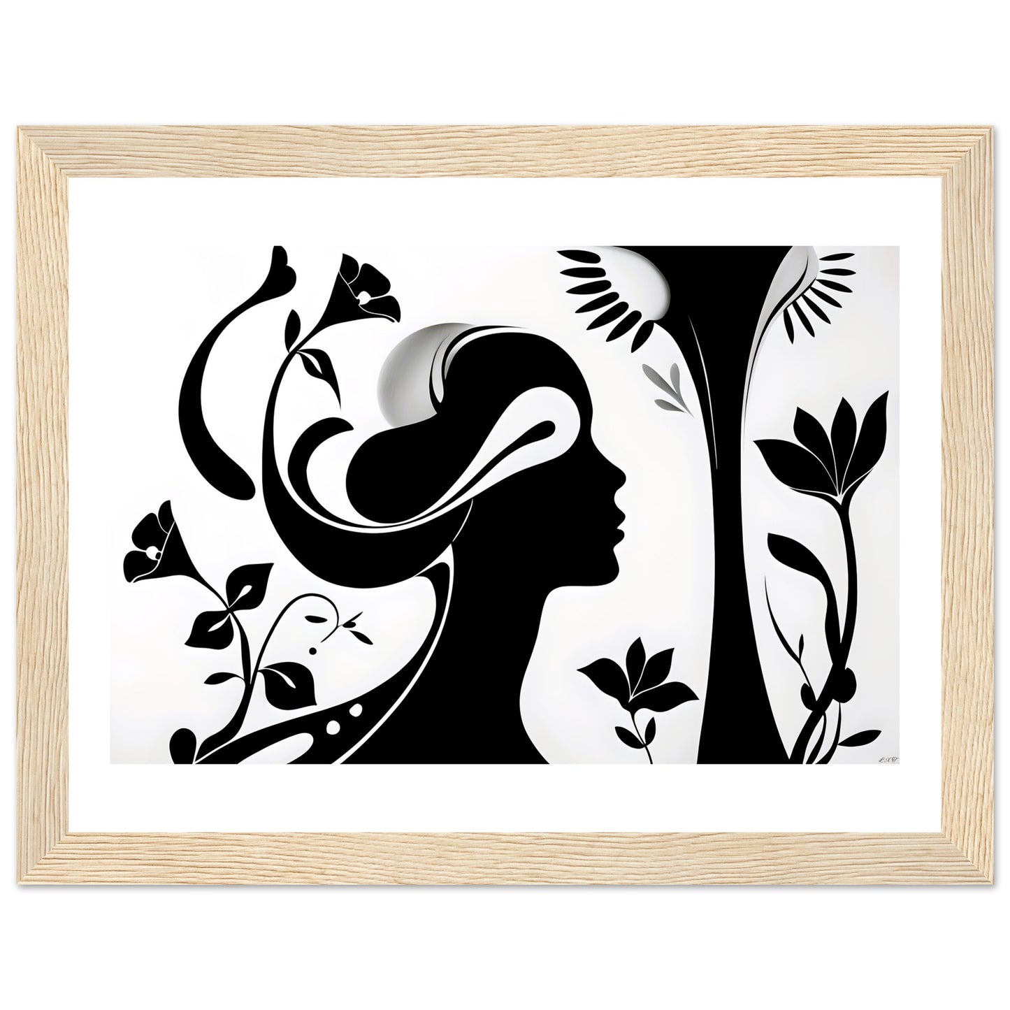 f67de613-c33a-471a-8777-688052fa00a3