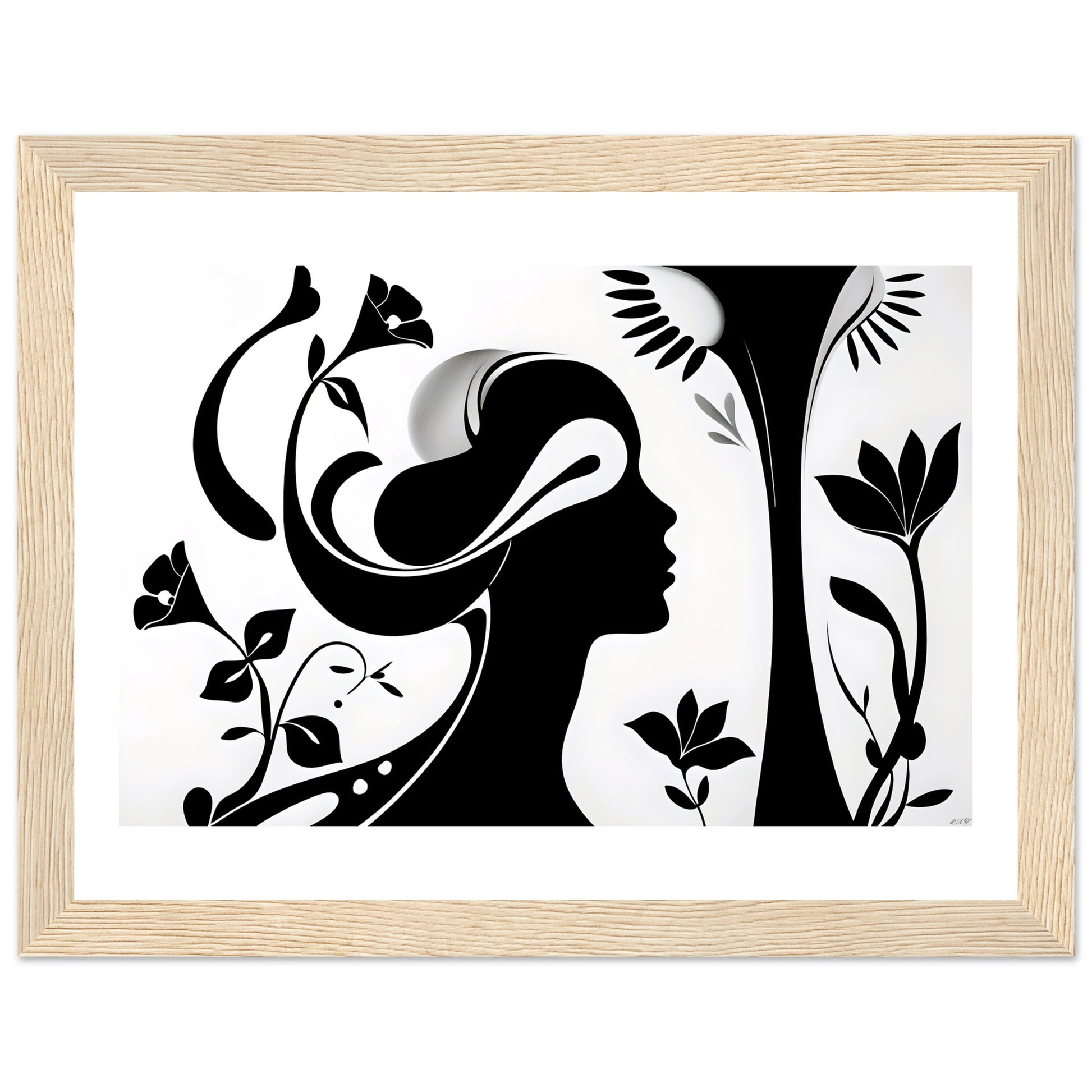 f67de613-c33a-471a-8777-688052fa00a3