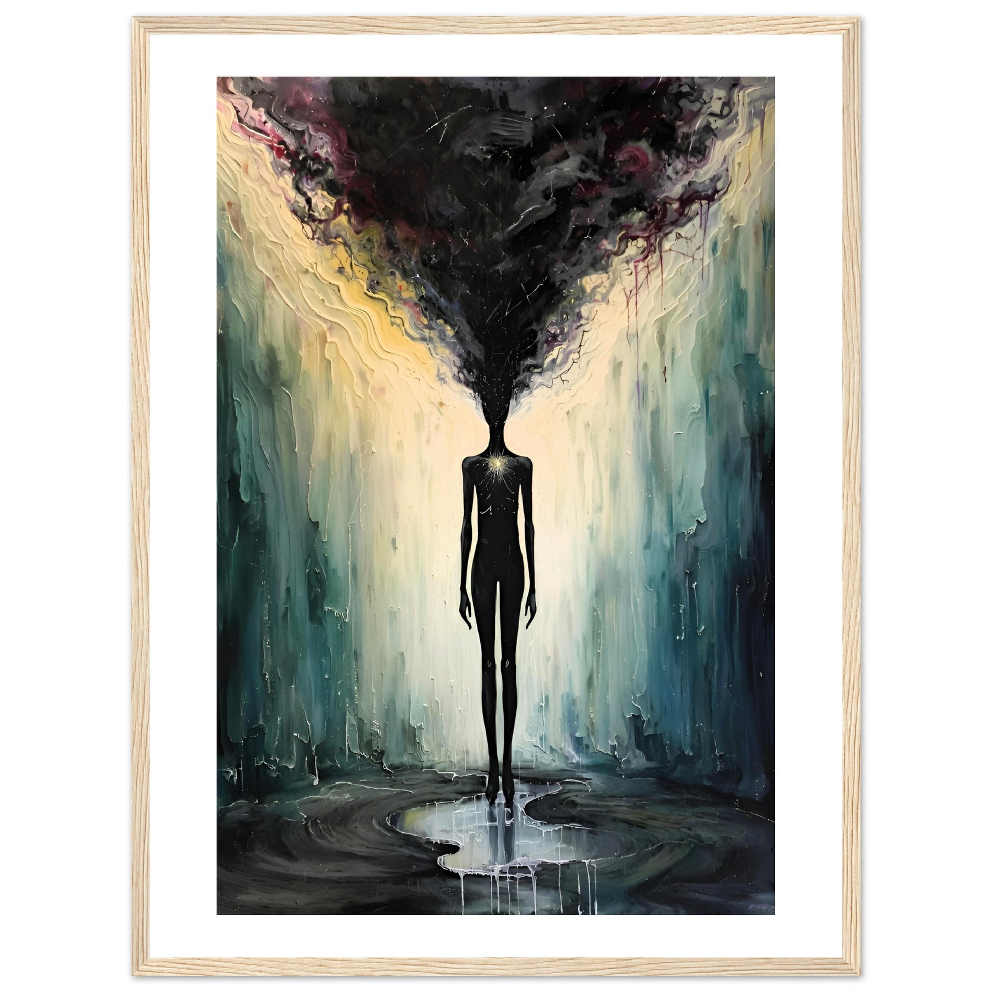 f6905da4-80da-4657-aff0-16de656e417a