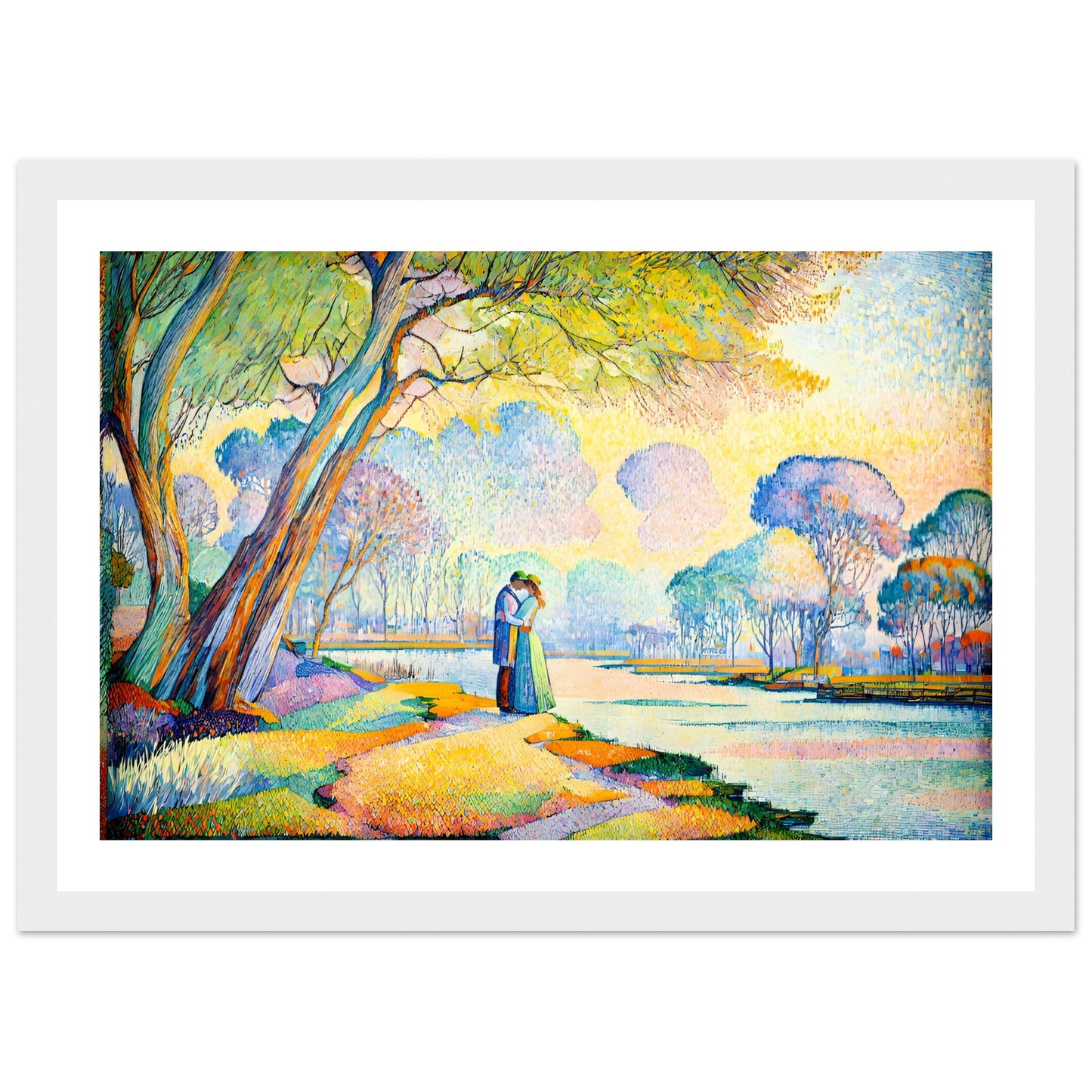 f6963e70-81ad-4bc9-be2f-df3eb644a6c2