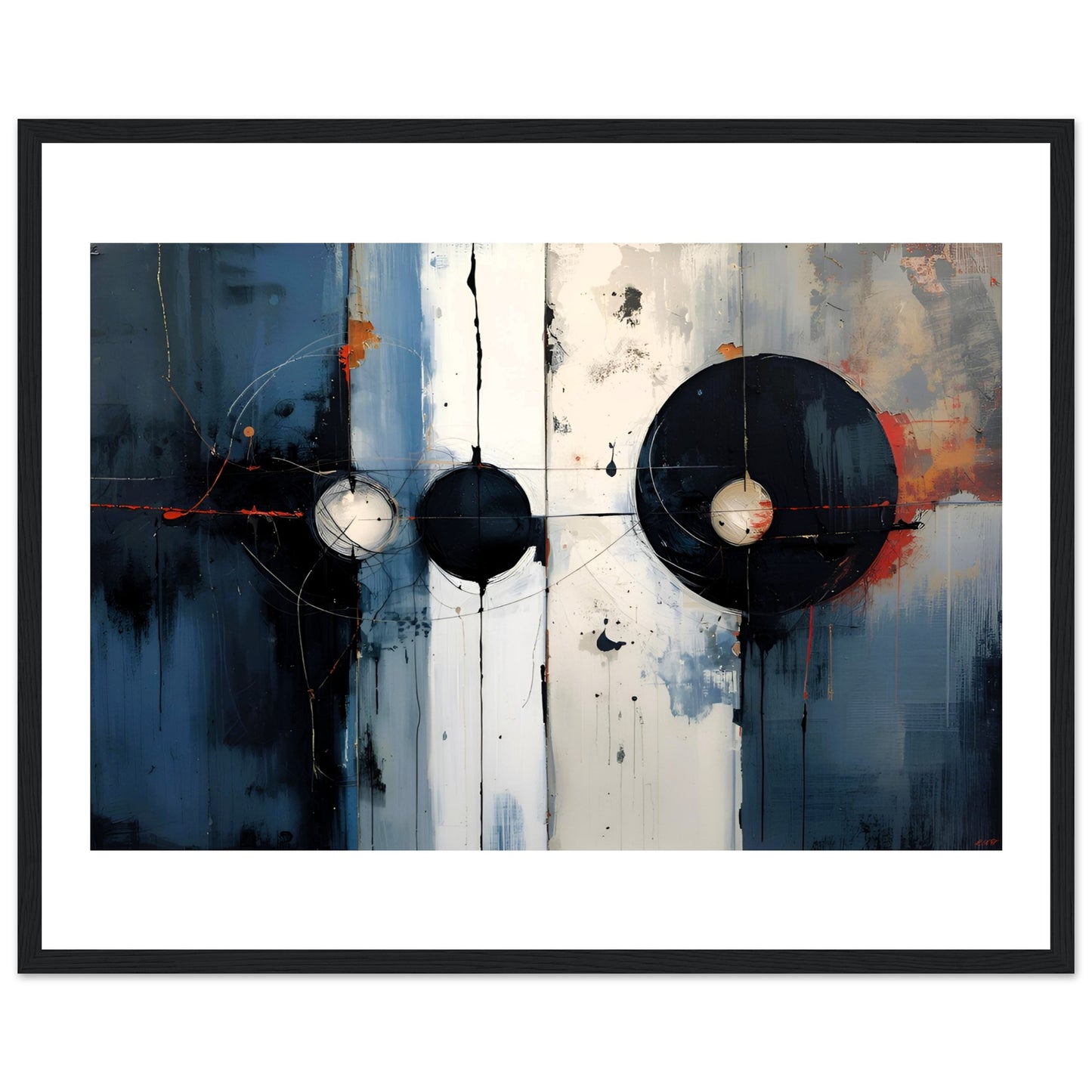 f6bf7b55-58e6-4abc-b042-438ad21e1566