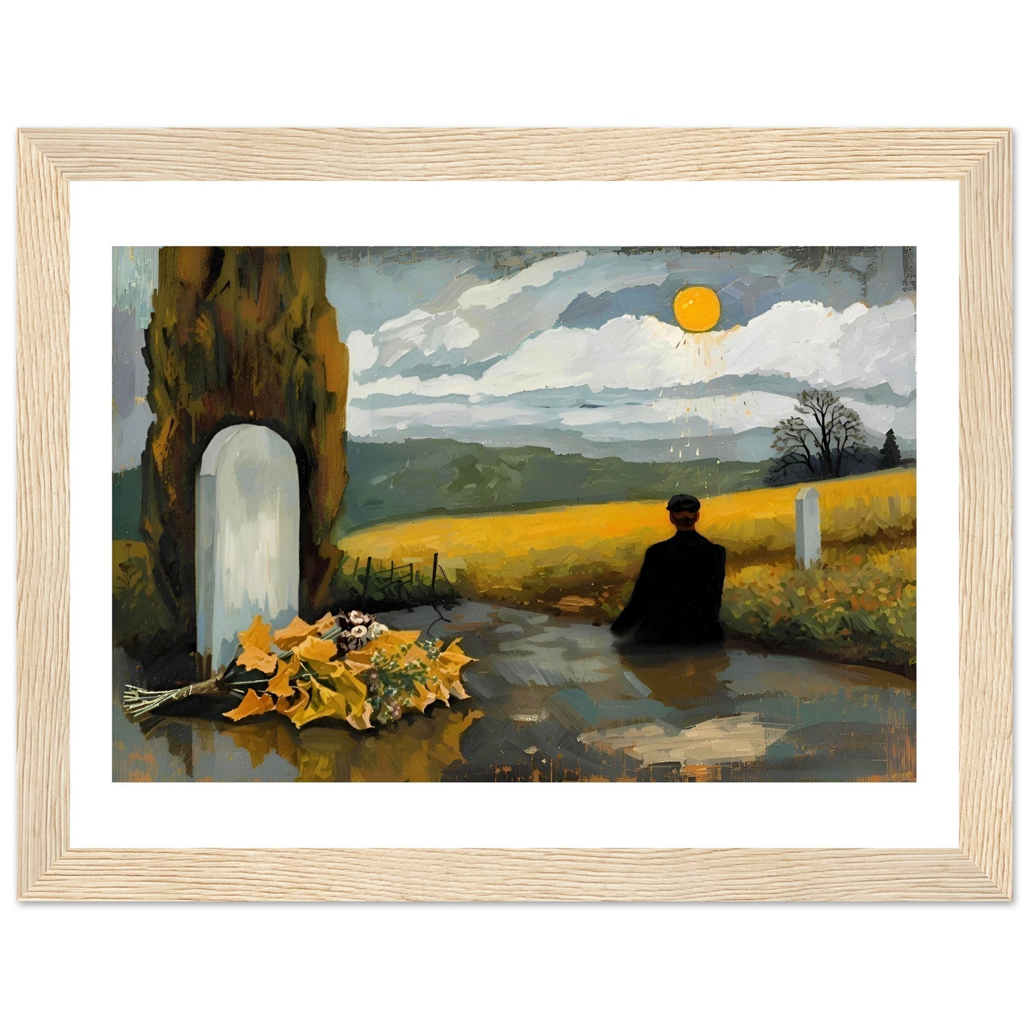 f6cb57b3-9772-4a08-a312-00b0cc13f918