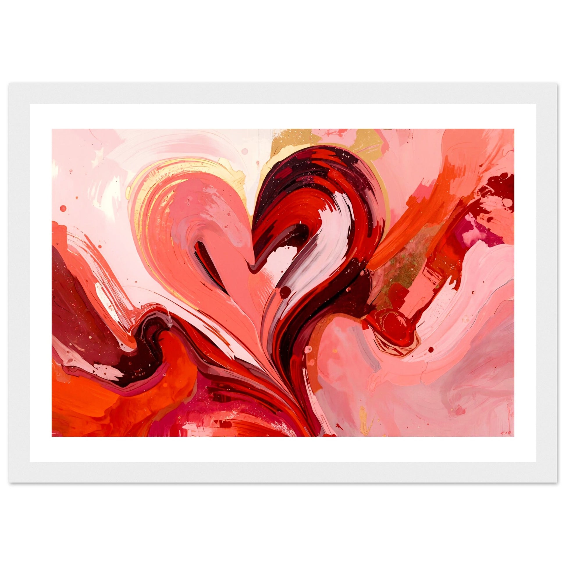 f6cc4c49-c4f3-460f-9d36-1fd78d161131