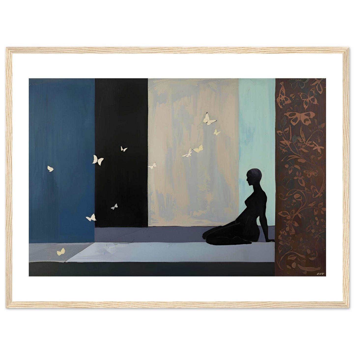 f7740e4e-cc8e-4697-bddb-cb0ffec2d70f