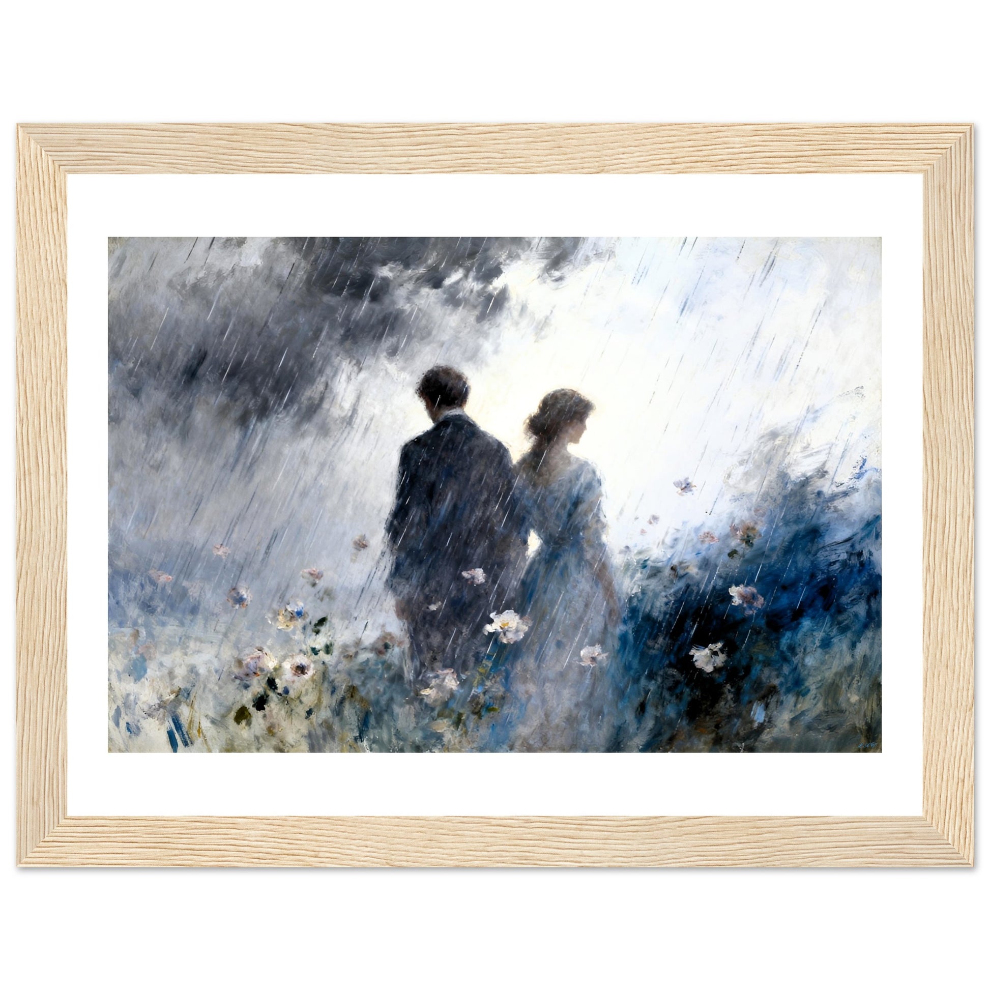 f78aaaa3-fc18-4713-9bbb-8074d7b54764