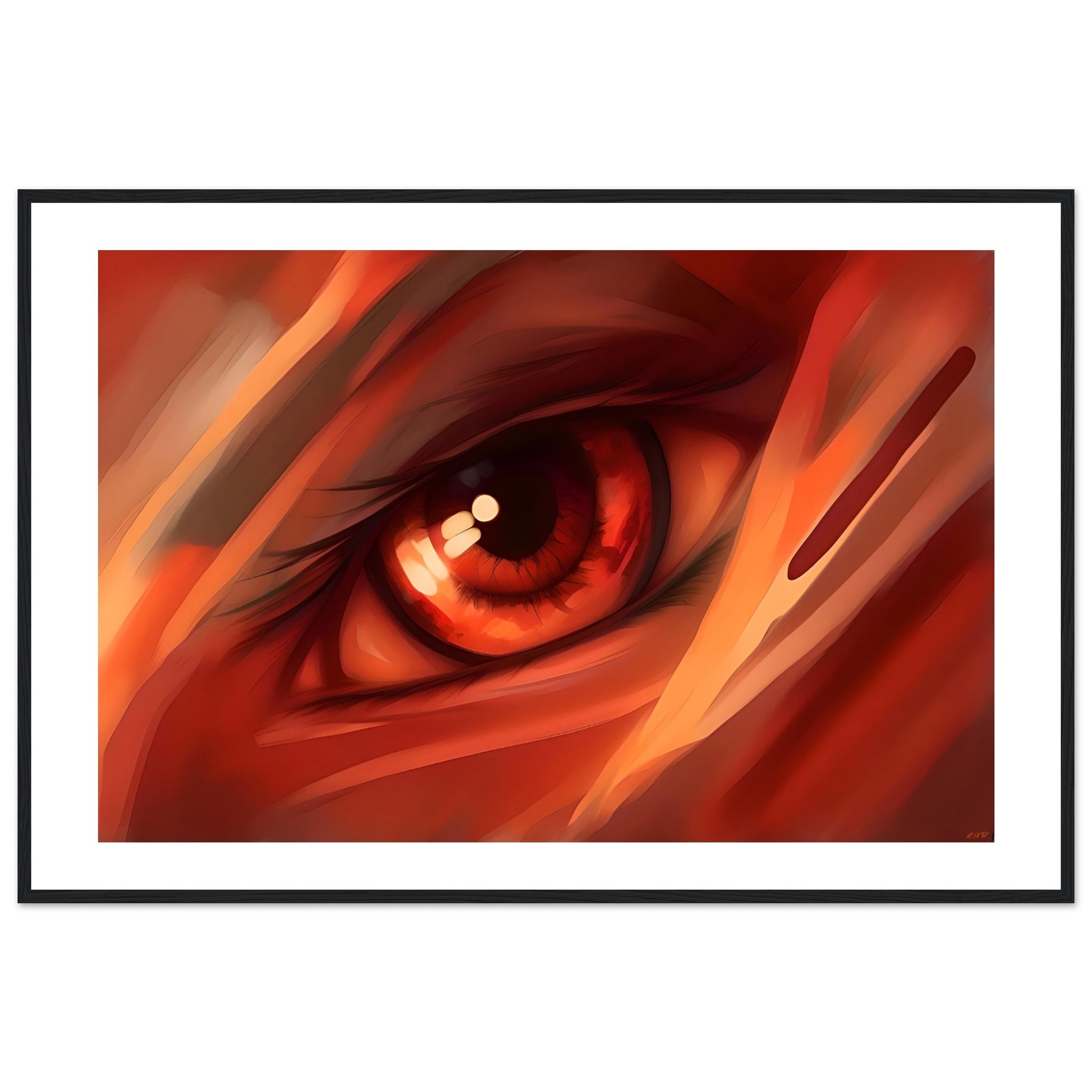 f7ab07b9-7081-4e05-8893-afb67e34407c