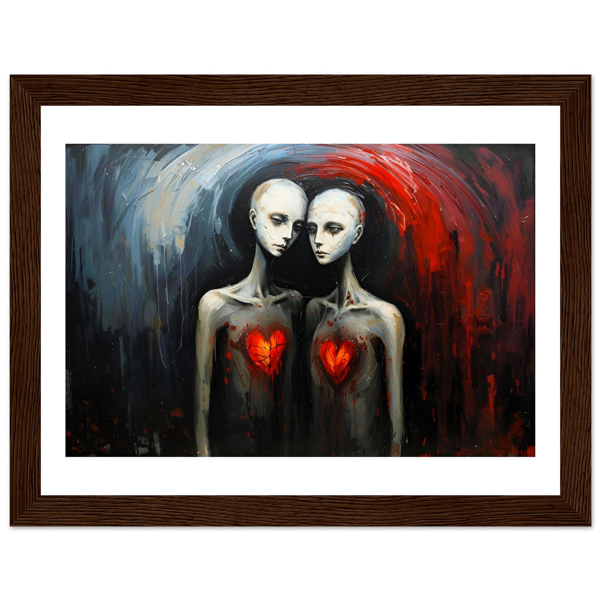 f7e66f4d-1537-4ab0-874a-ba88e2b73589