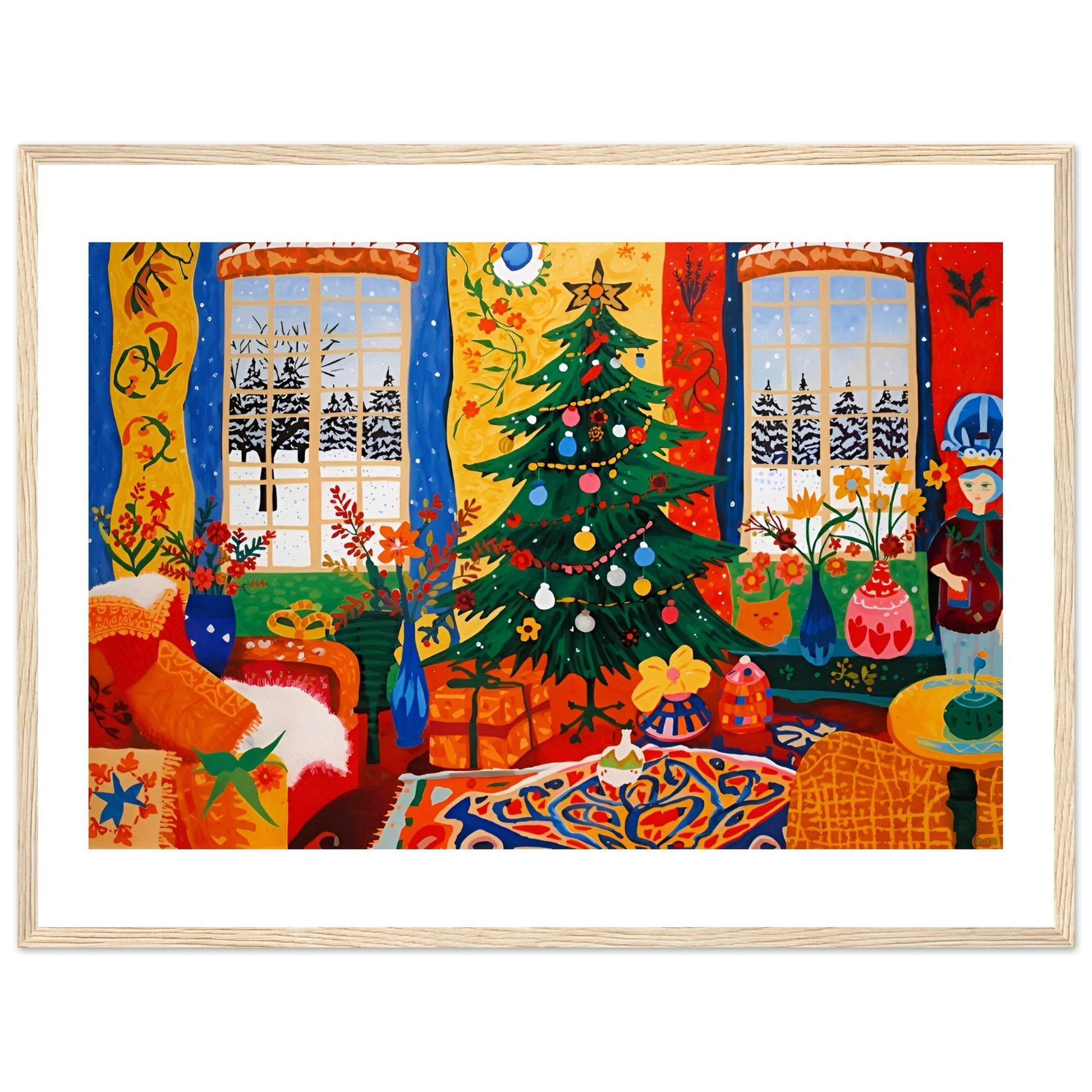 f80c17b4-7006-4d1e-a893-7a57f18beed3