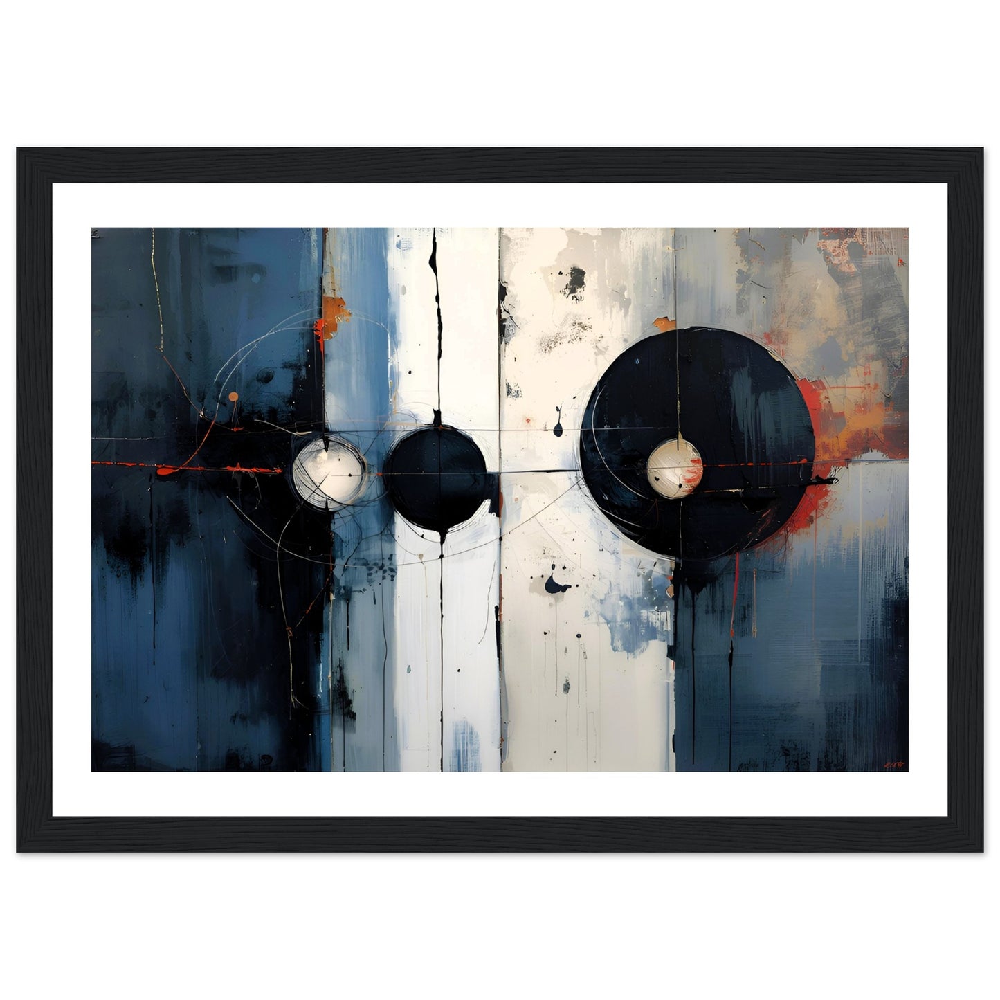 f818bfe5-70e2-4116-80aa-afbf9a5b6425