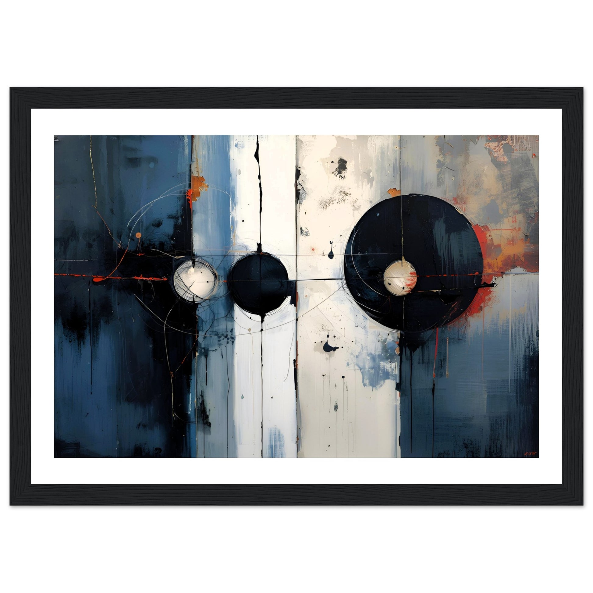 f818bfe5-70e2-4116-80aa-afbf9a5b6425