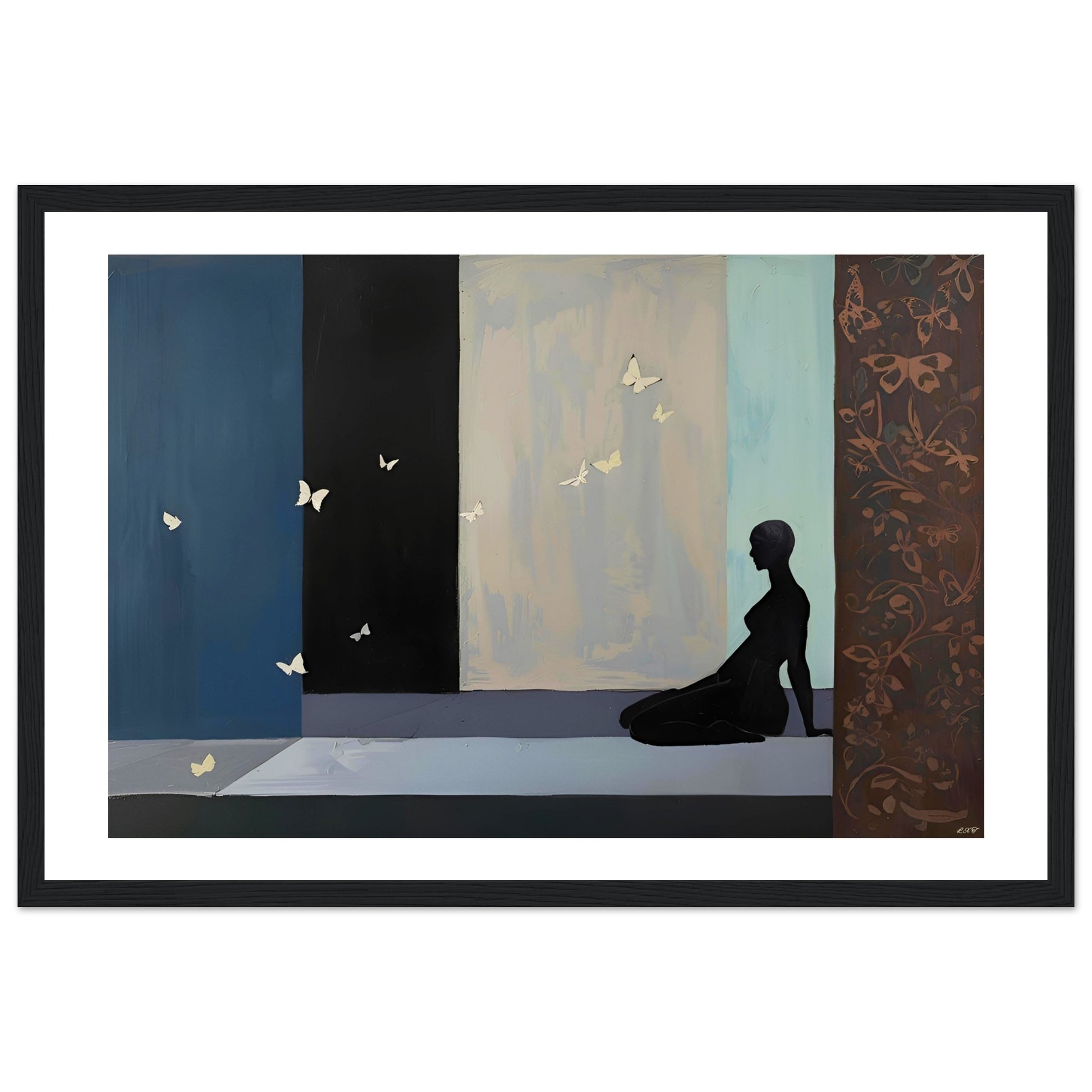 f85fc01b-8614-4e26-8375-b3608b65e0d4