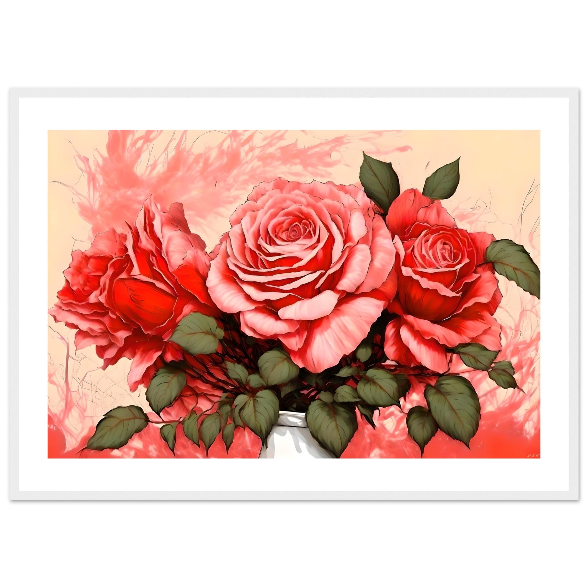 f8832972-d28a-4930-9296-97e9bfc789bb