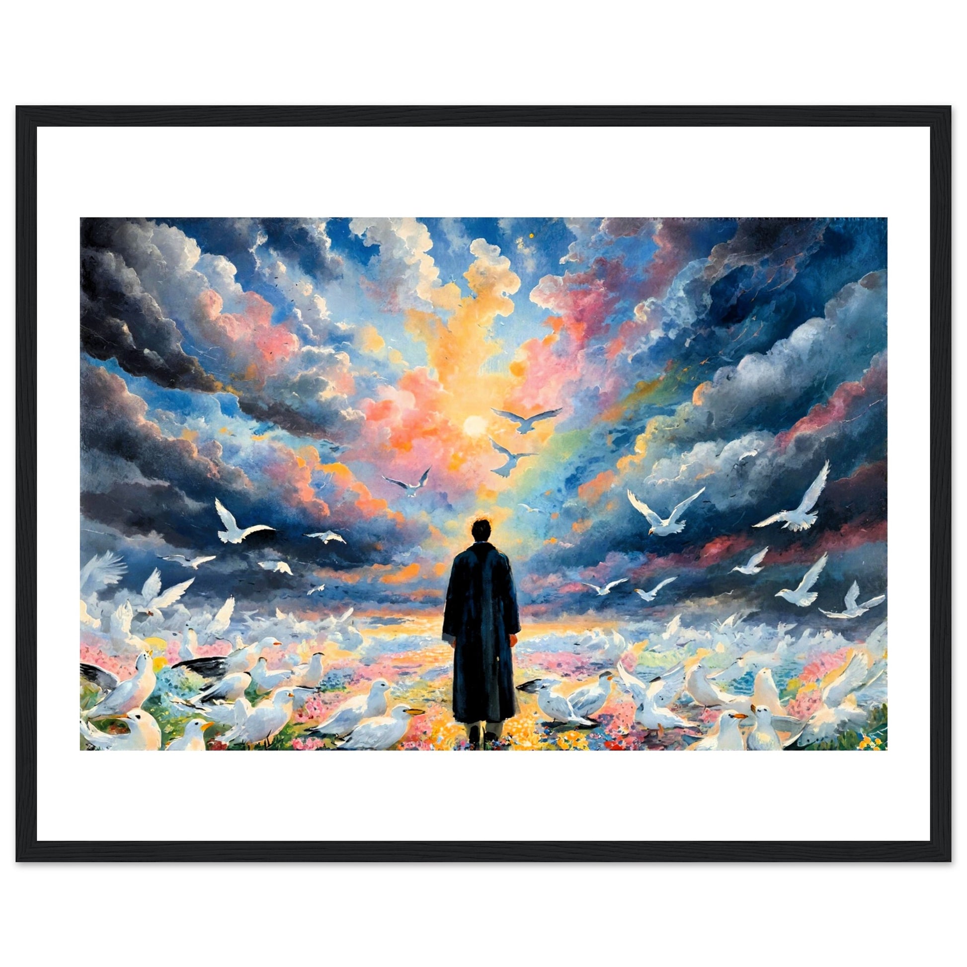 f8901b49-db14-4b16-b4b1-2bd8cd3fd062