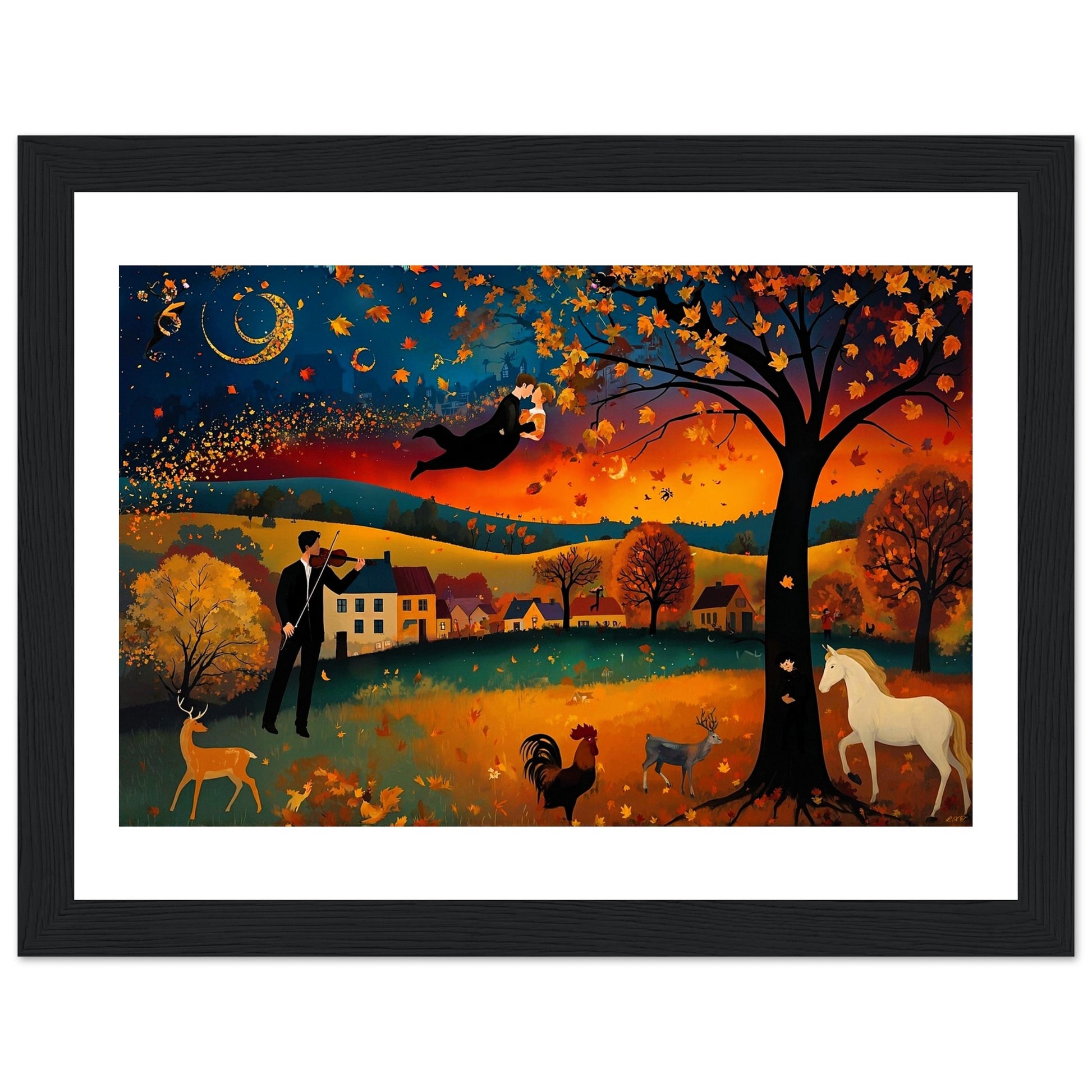 f89b881c-290b-4270-81d6-a142822c0741