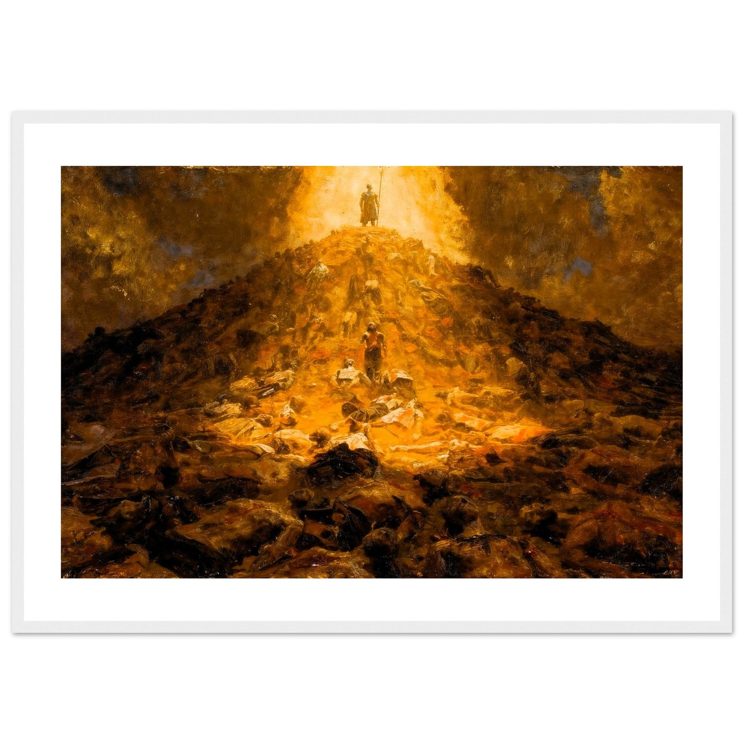 f89d0d05-95bc-4f38-9e4f-91d4f850680b