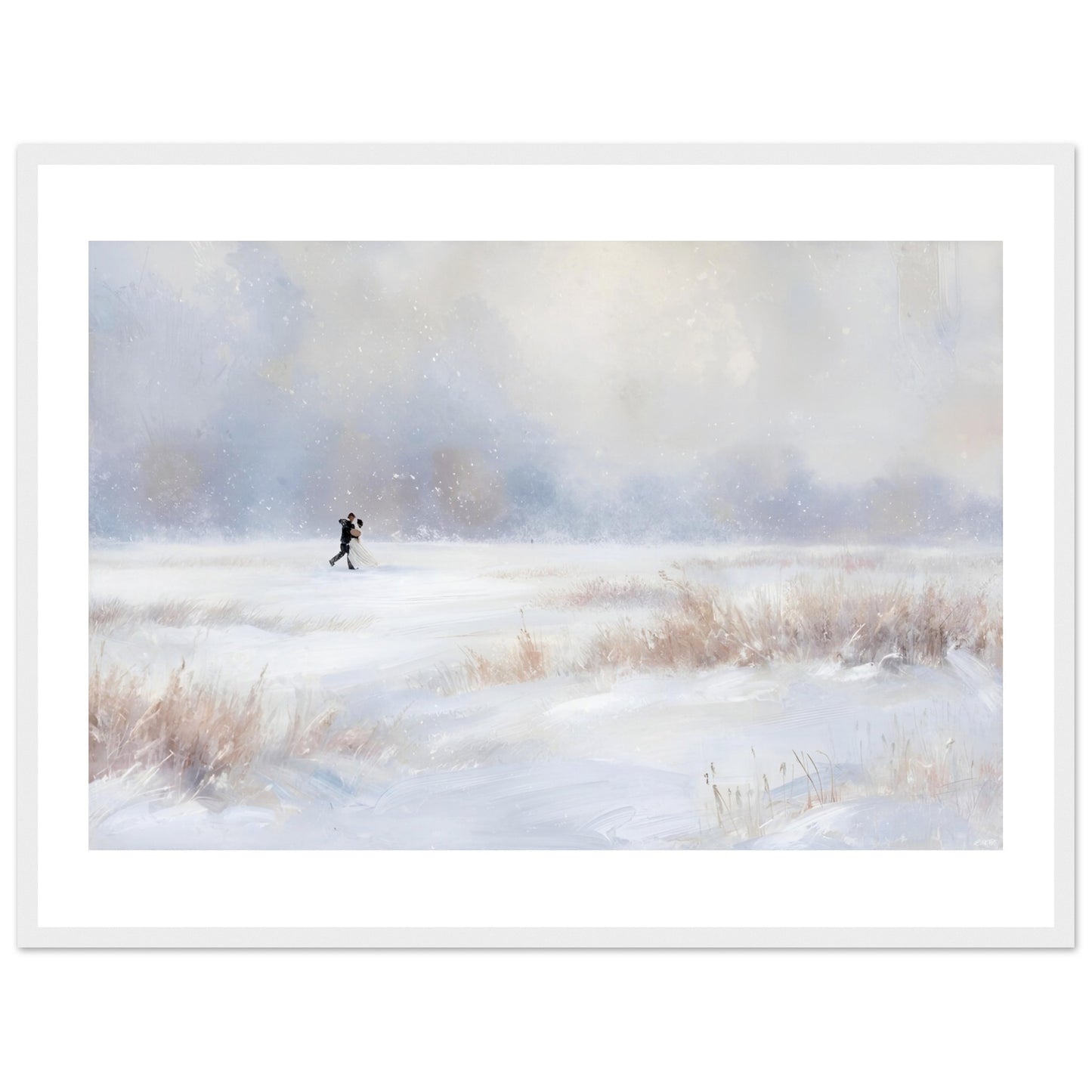 f8d7f68f-2644-449d-85c2-3e7ff71e5b2d