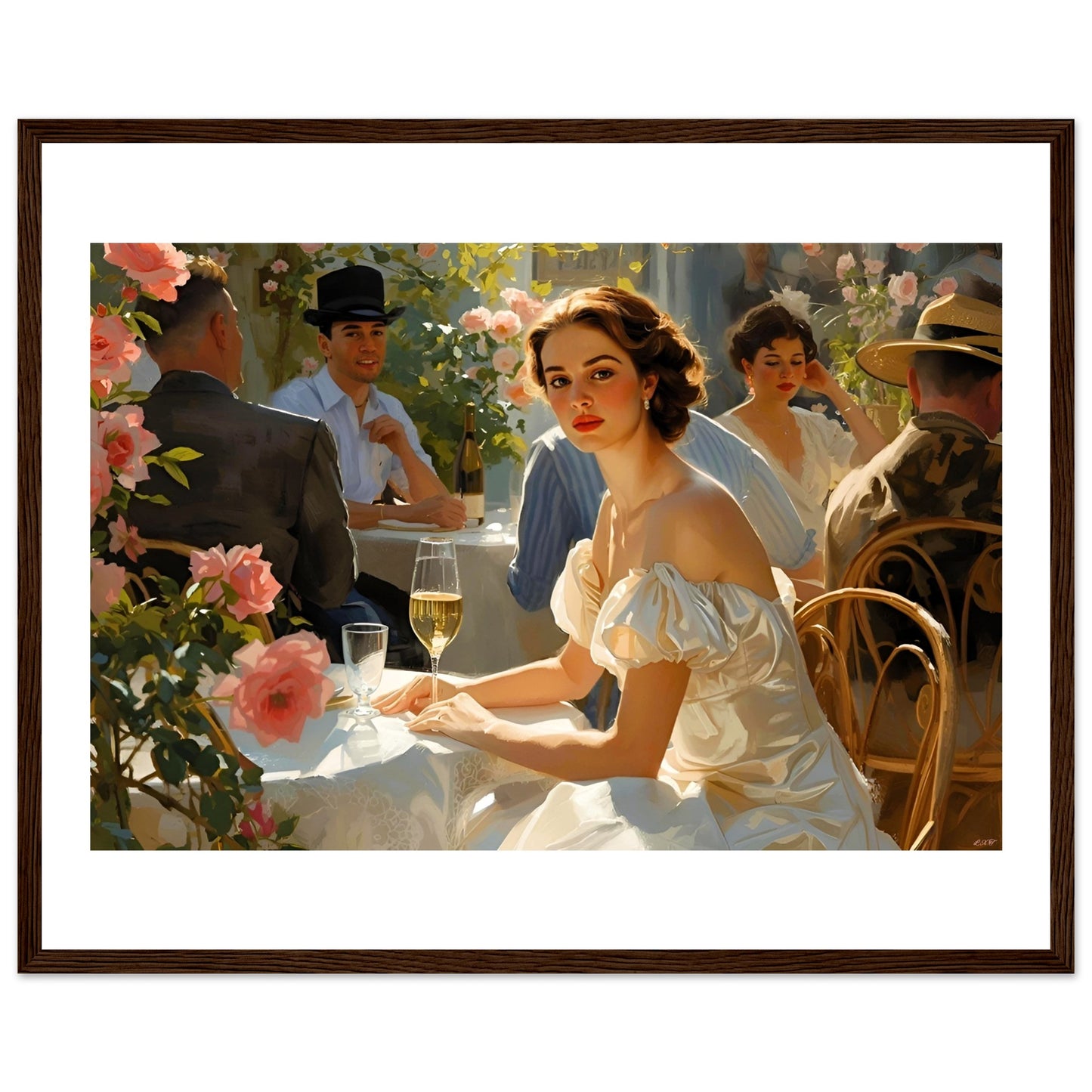 f8ddff72-366b-4cc7-932a-5fa5fb2e840d