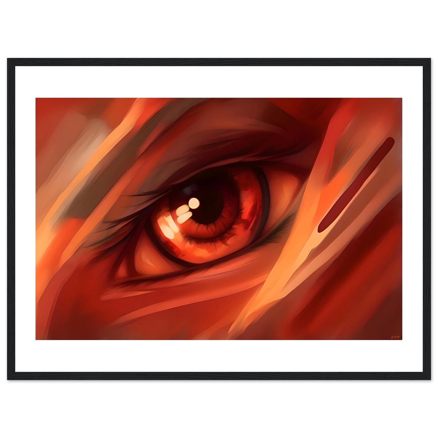 f908d60a-703d-4713-9f82-5a3f258f35cc