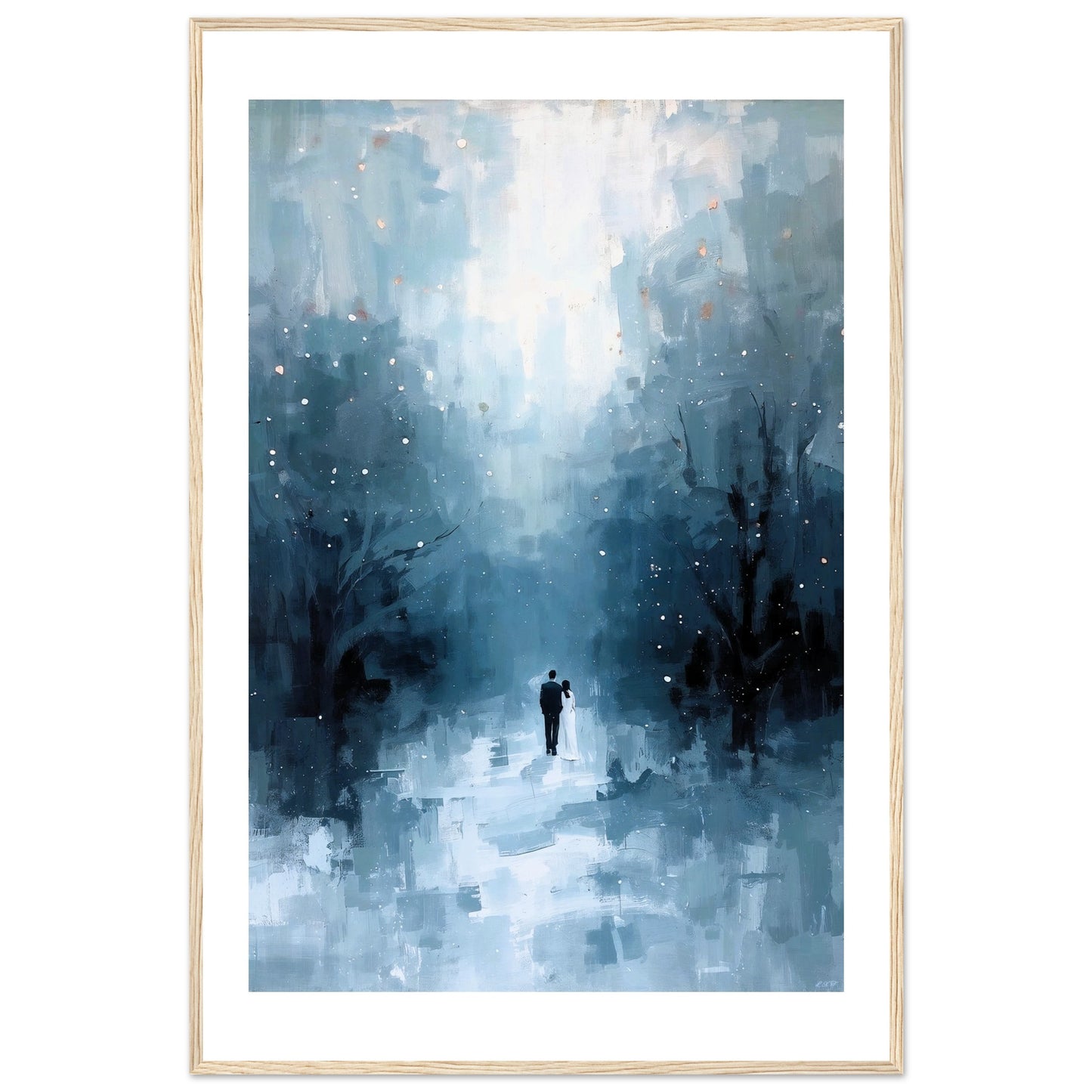 f9303825-50a1-492d-9cea-2d58d6e70f56