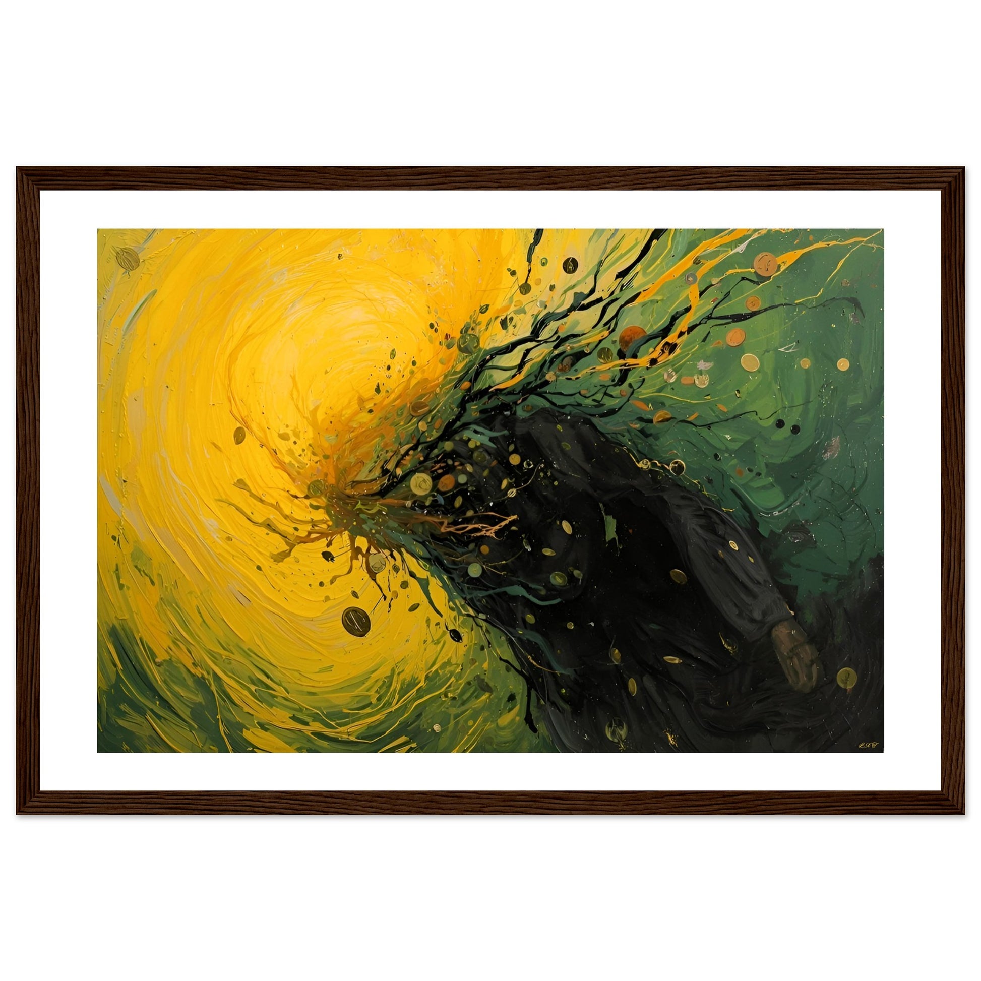 f93e2f31-bdc3-4f5a-a2a9-6a912680a5a9